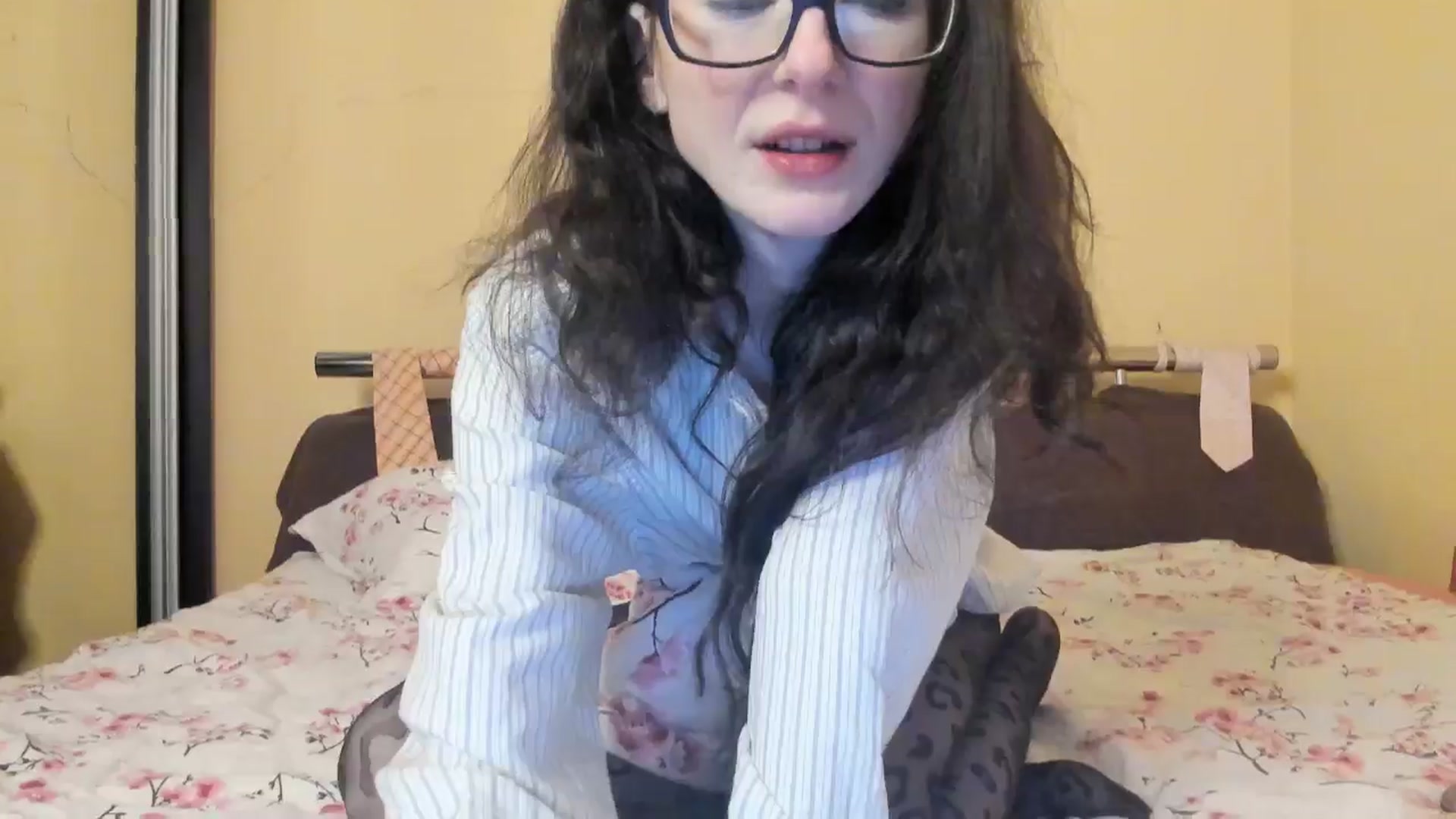 Gallery image thumbnail from Baby_Jewel's myfreecams stream on, 02/12/2026, 12:36 image 20 of 20