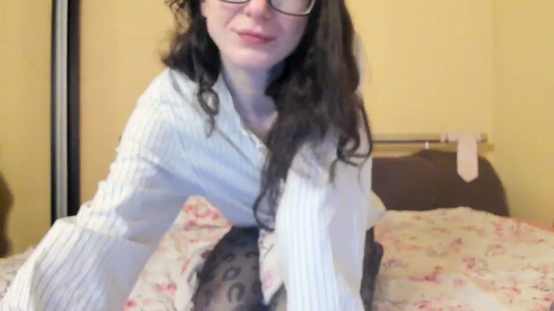 Gallery image thumbnail from Baby_Jewel's myfreecams stream on, 02/12/2026, 12:36 image 4 of 20