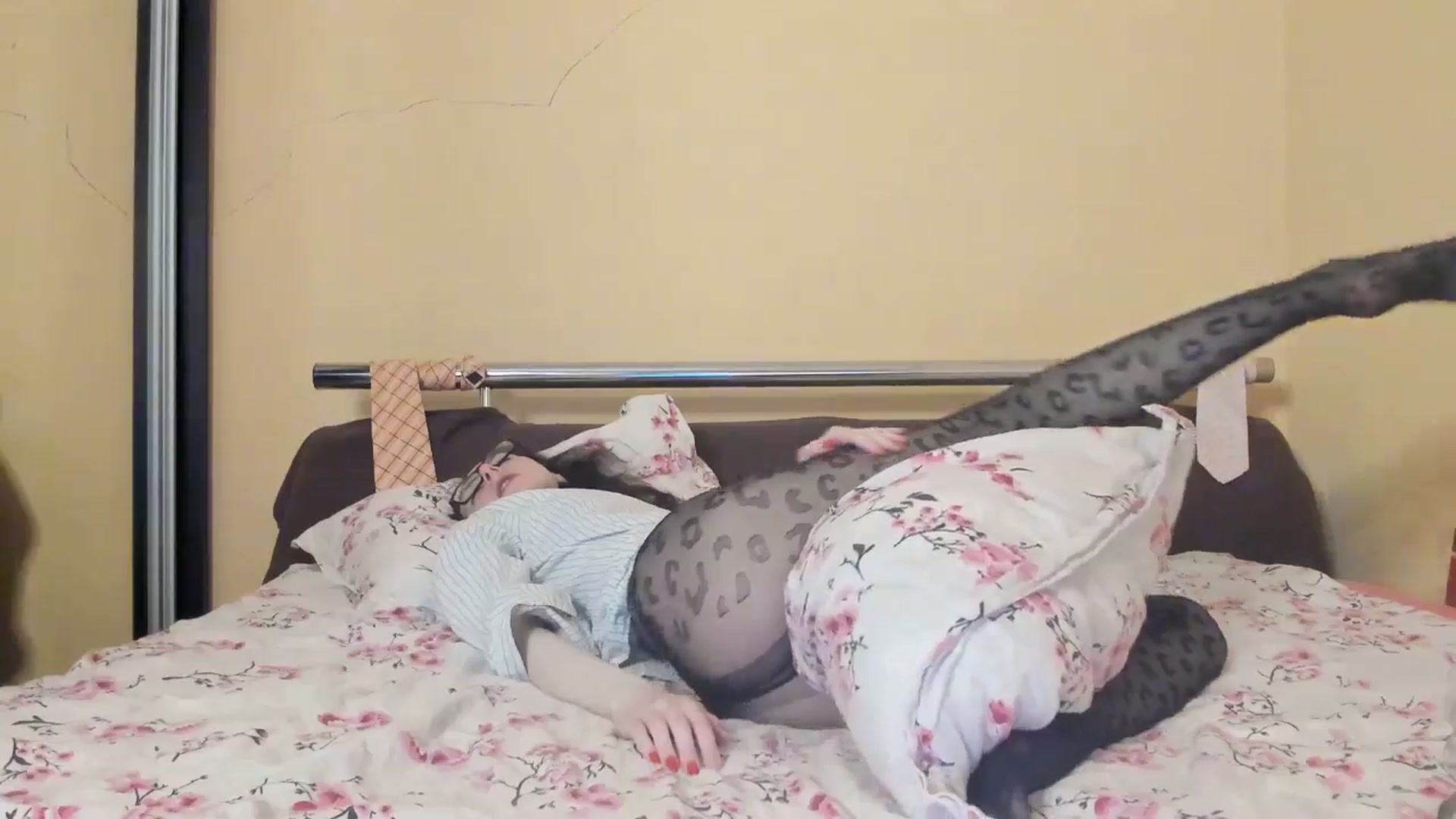 Gallery image thumbnail from Baby_Jewel's myfreecams stream on, 02/12/2026, 12:36 image 3 of 20