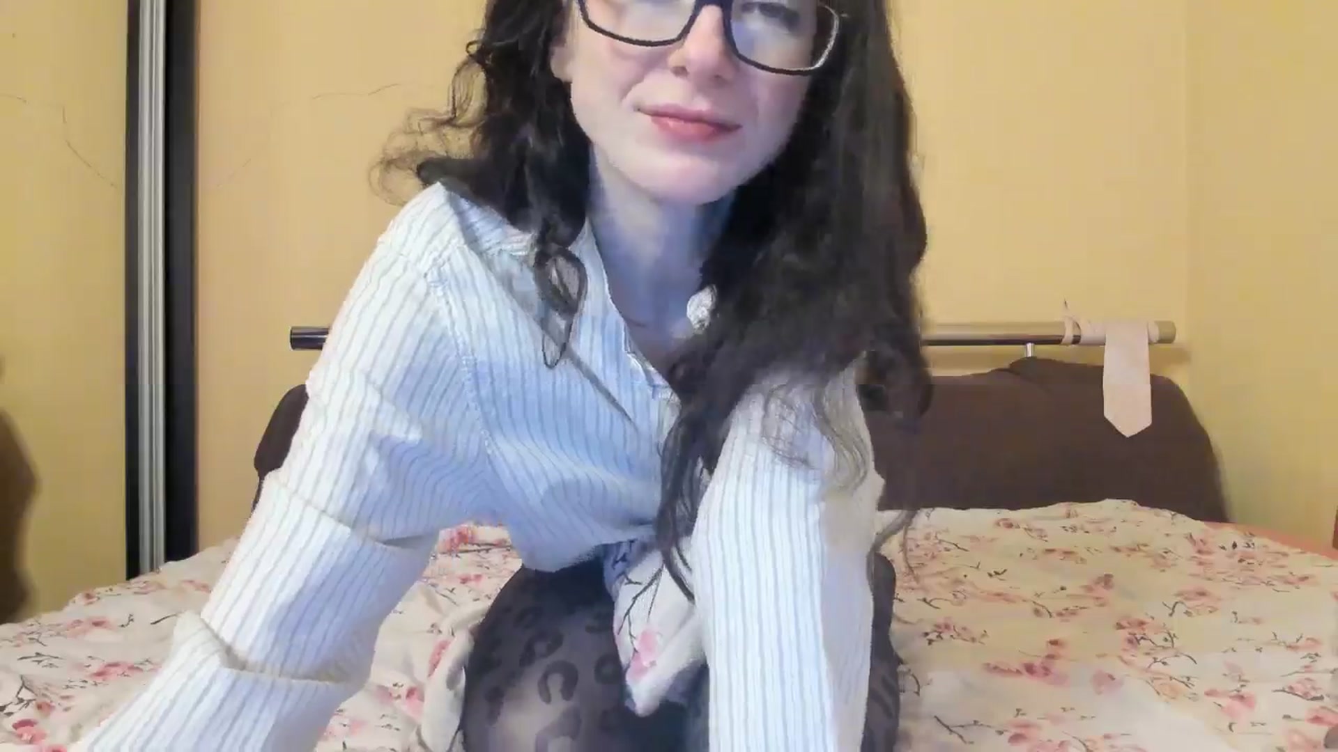 Gallery image thumbnail from Baby_Jewel's myfreecams stream on, 02/12/2026, 12:36 image 5 of 20