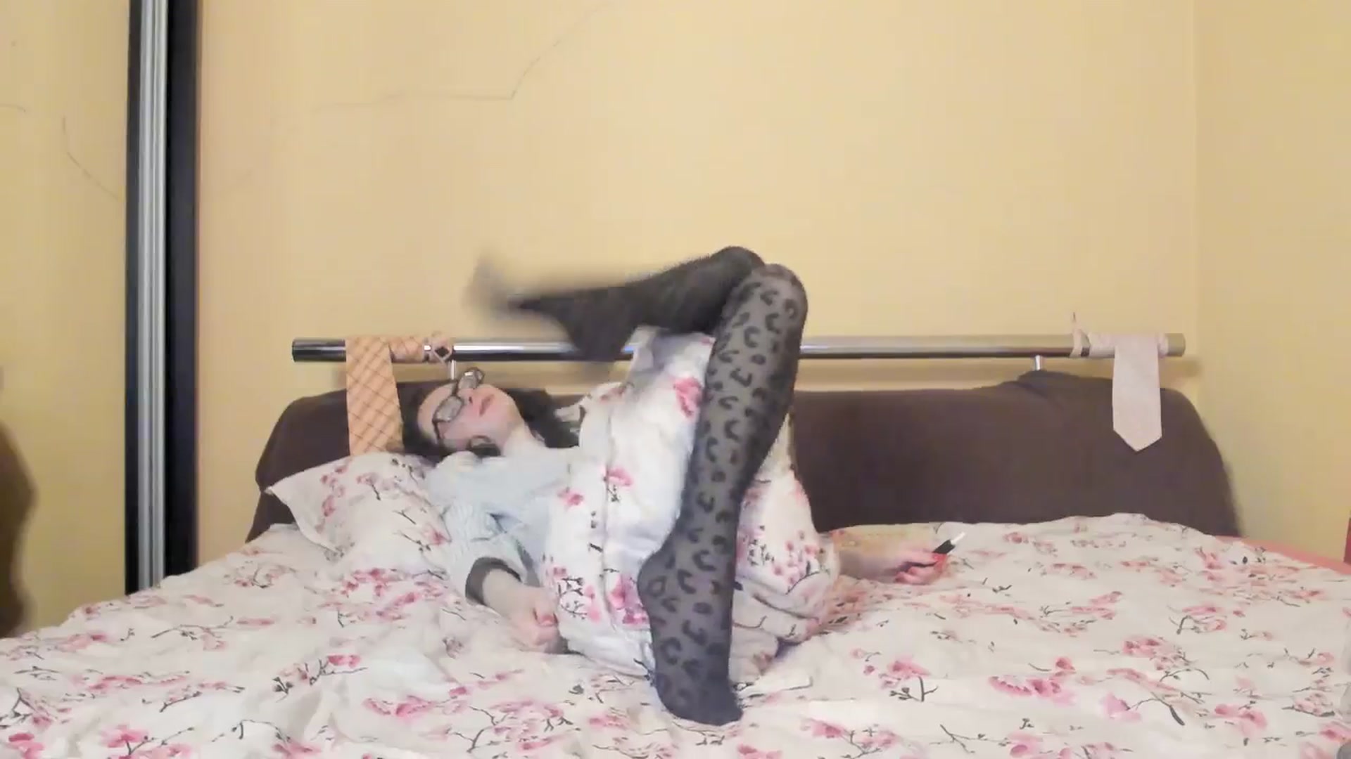 Gallery image thumbnail from Baby_Jewel's myfreecams stream on, 02/12/2026, 12:36 image 12 of 20