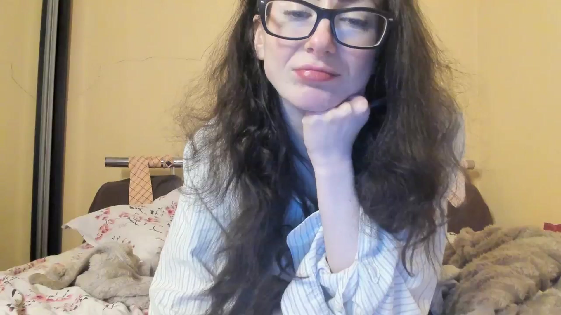 Gallery image thumbnail from Baby_Jewel's myfreecams stream on, 02/12/2026, 14:56 image 17 of 20
