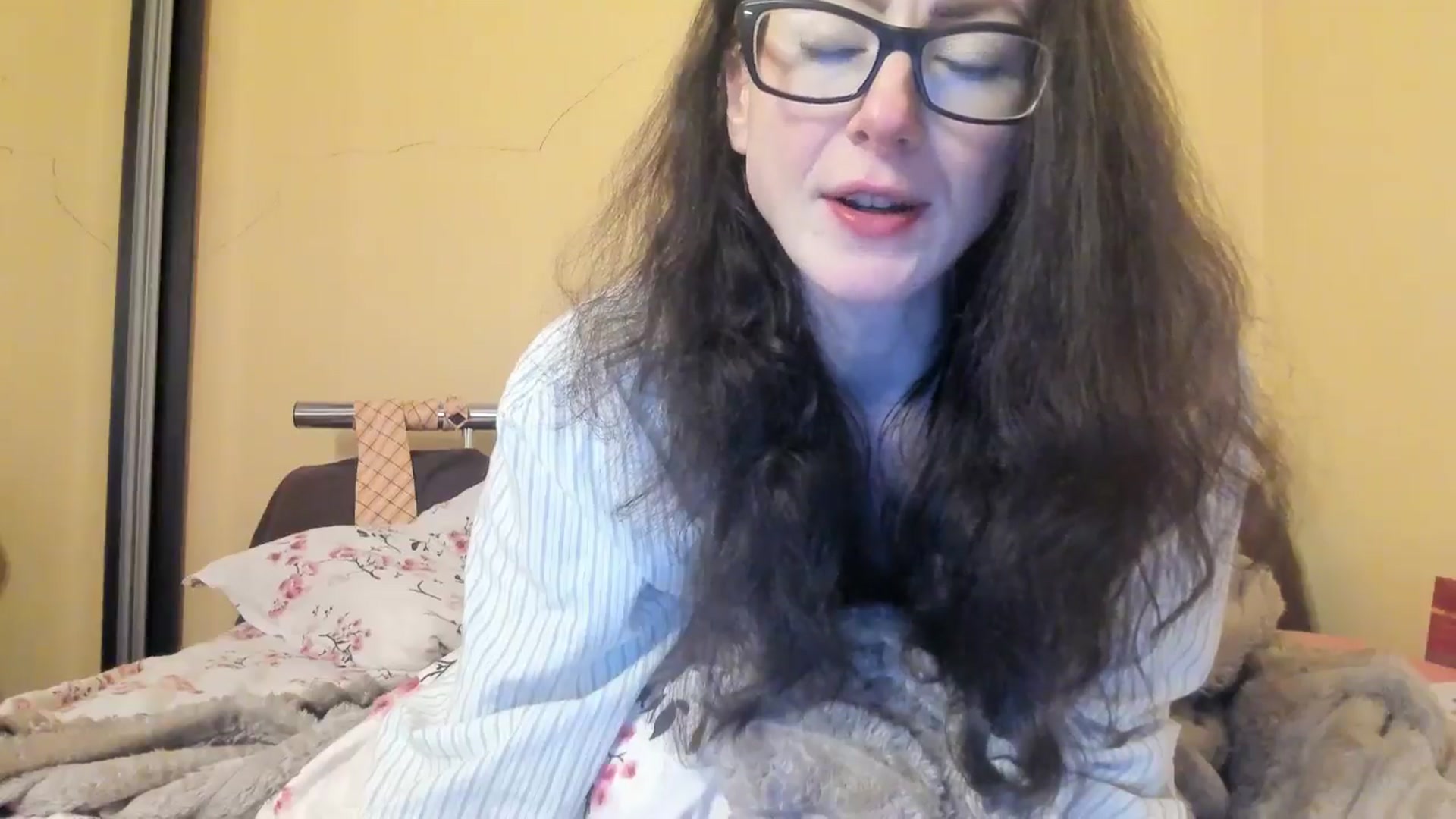Gallery image thumbnail from Baby_Jewel's myfreecams stream on, 02/12/2026, 14:56 image 2 of 20