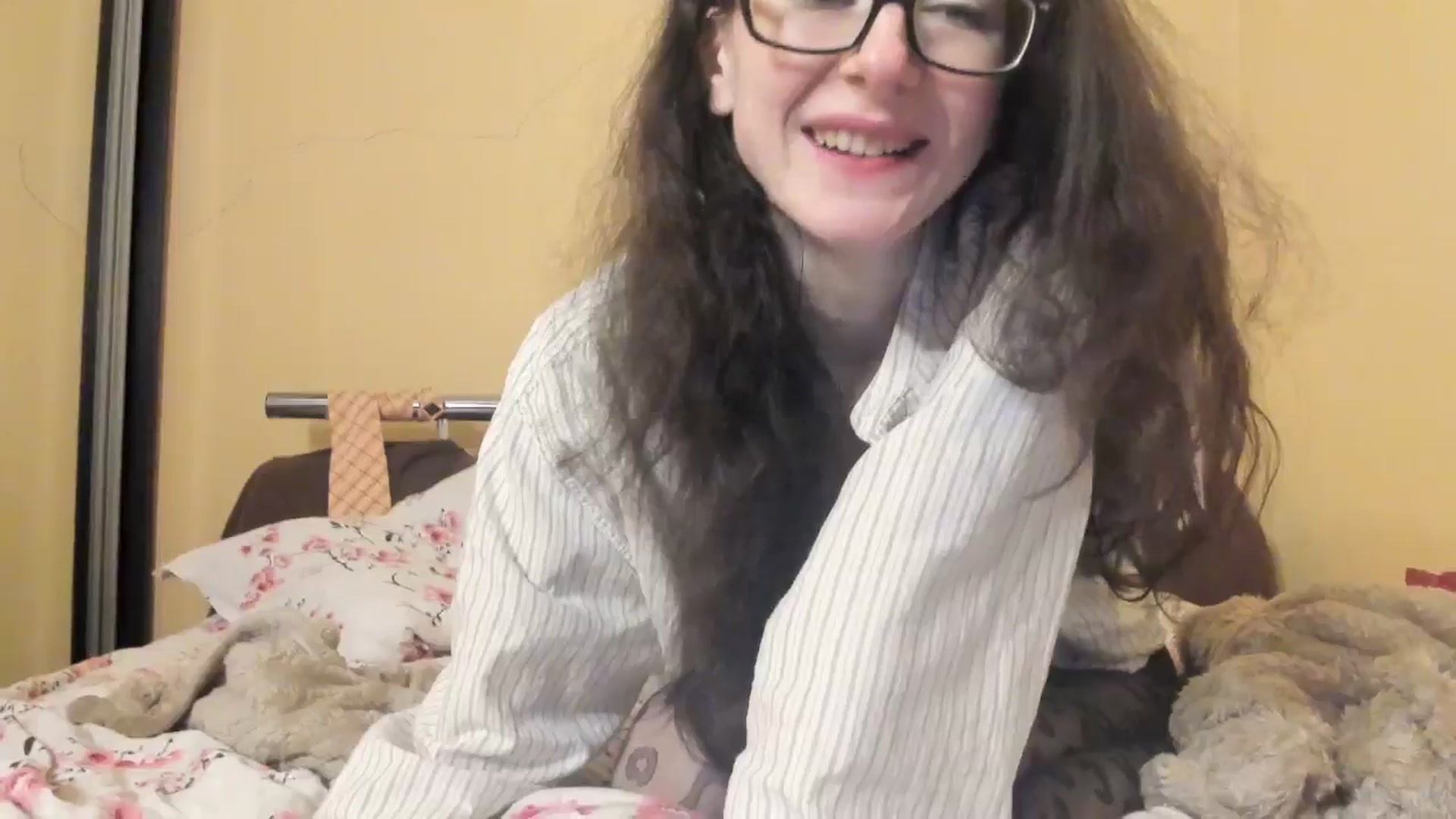 Gallery image thumbnail from Baby_Jewel's myfreecams stream on, 02/12/2026, 14:56 image 12 of 20