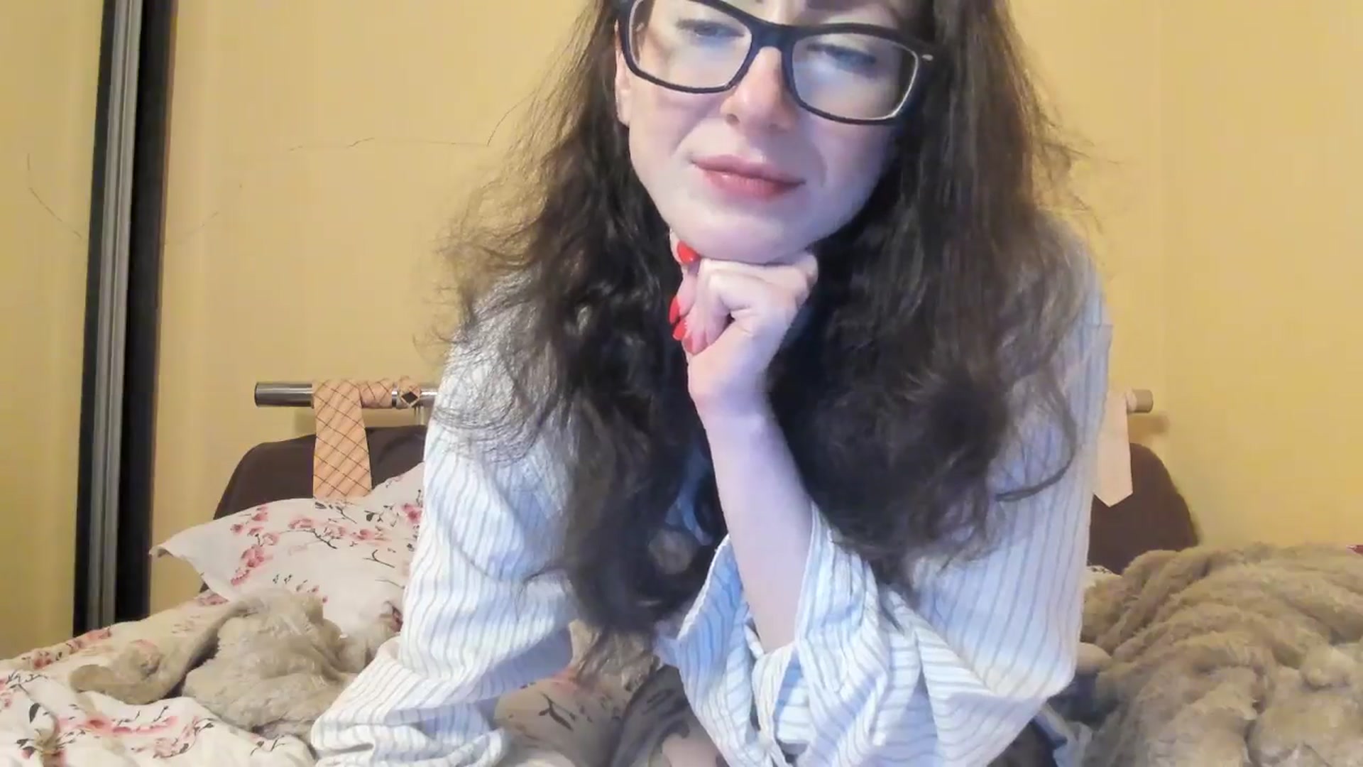 Gallery image thumbnail from Baby_Jewel's myfreecams stream on, 02/12/2026, 14:56 image 16 of 20