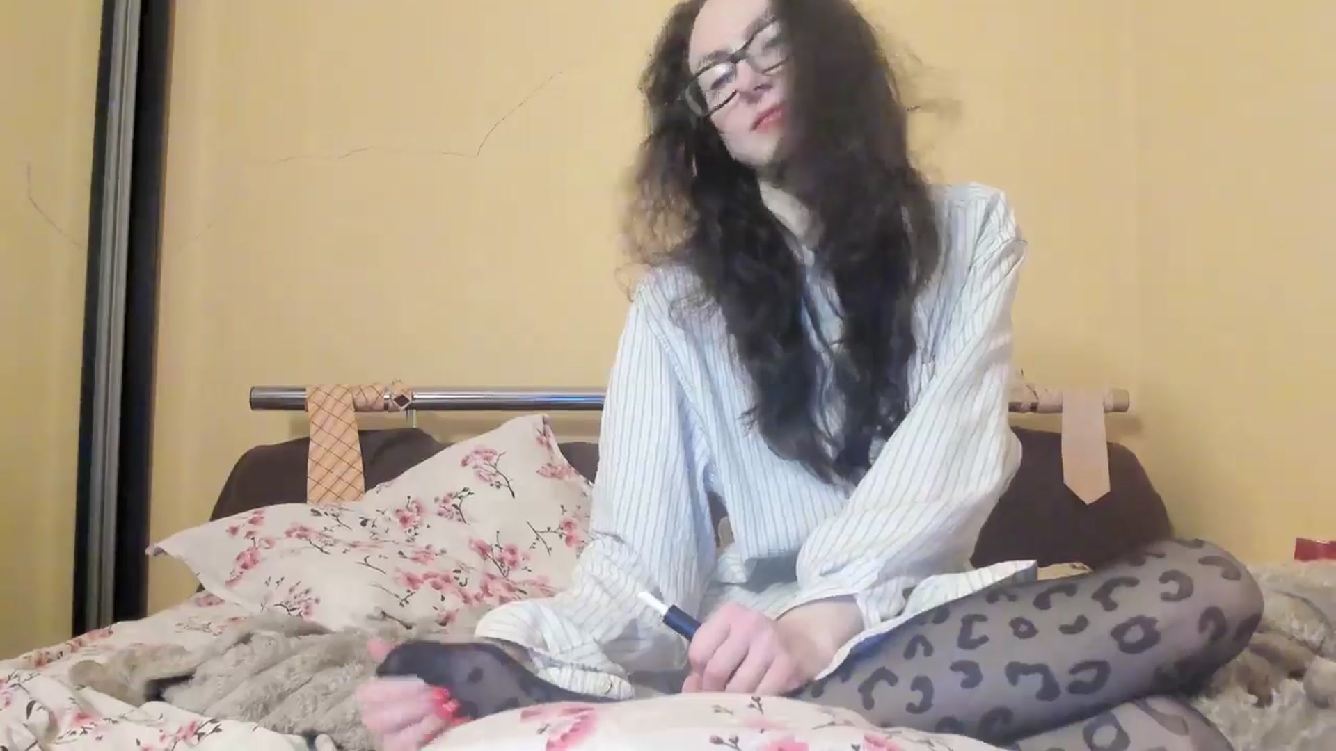 Gallery image thumbnail from Baby_Jewel's myfreecams stream on, 02/12/2026, 14:56 image 19 of 20