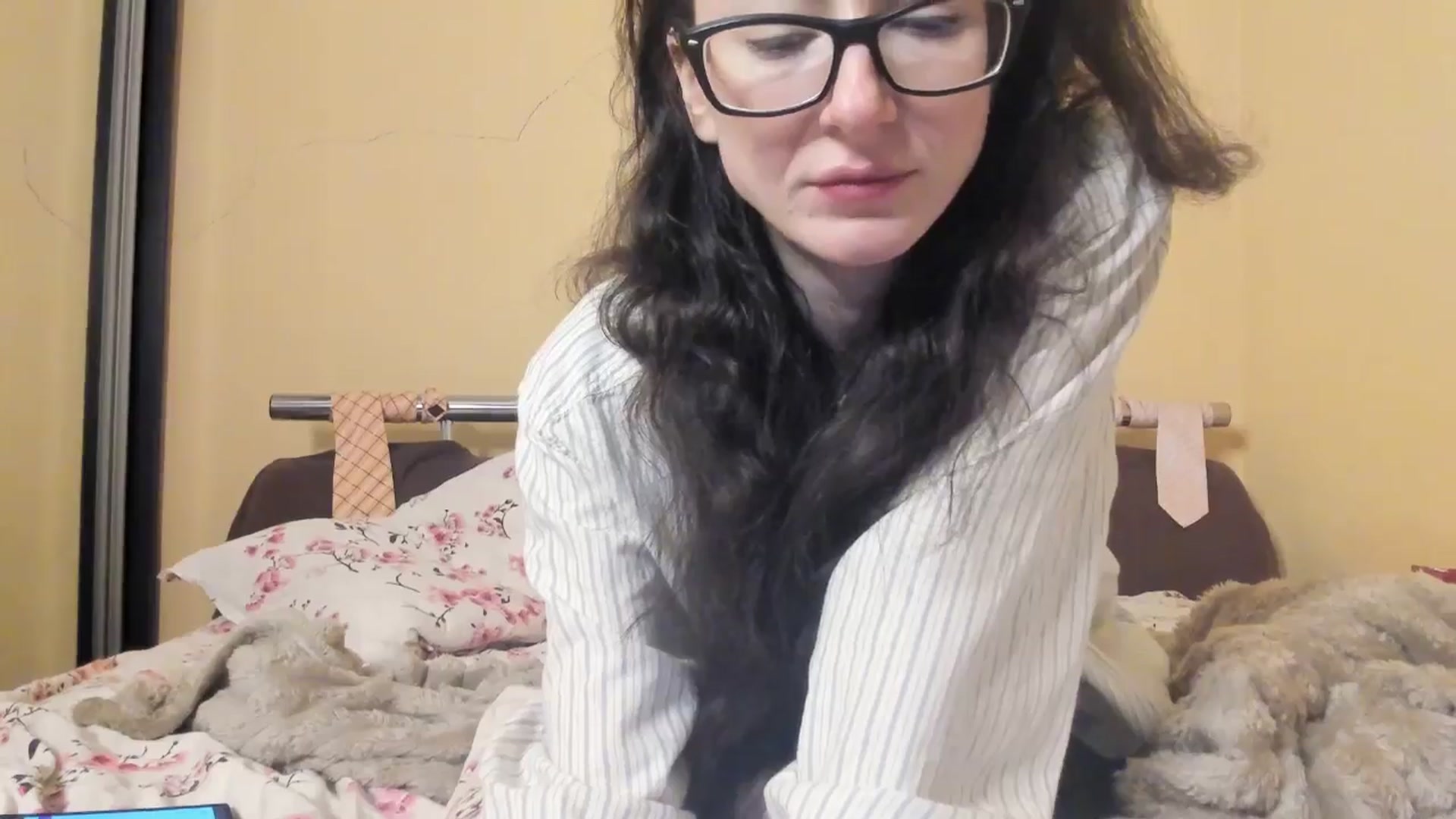Gallery image thumbnail from Baby_Jewel's myfreecams stream on, 02/12/2026, 14:56 image 14 of 20