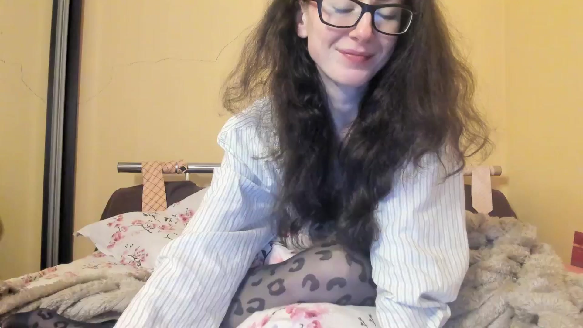 Gallery image thumbnail from Baby_Jewel's myfreecams stream on, 02/12/2026, 14:56 image 4 of 20