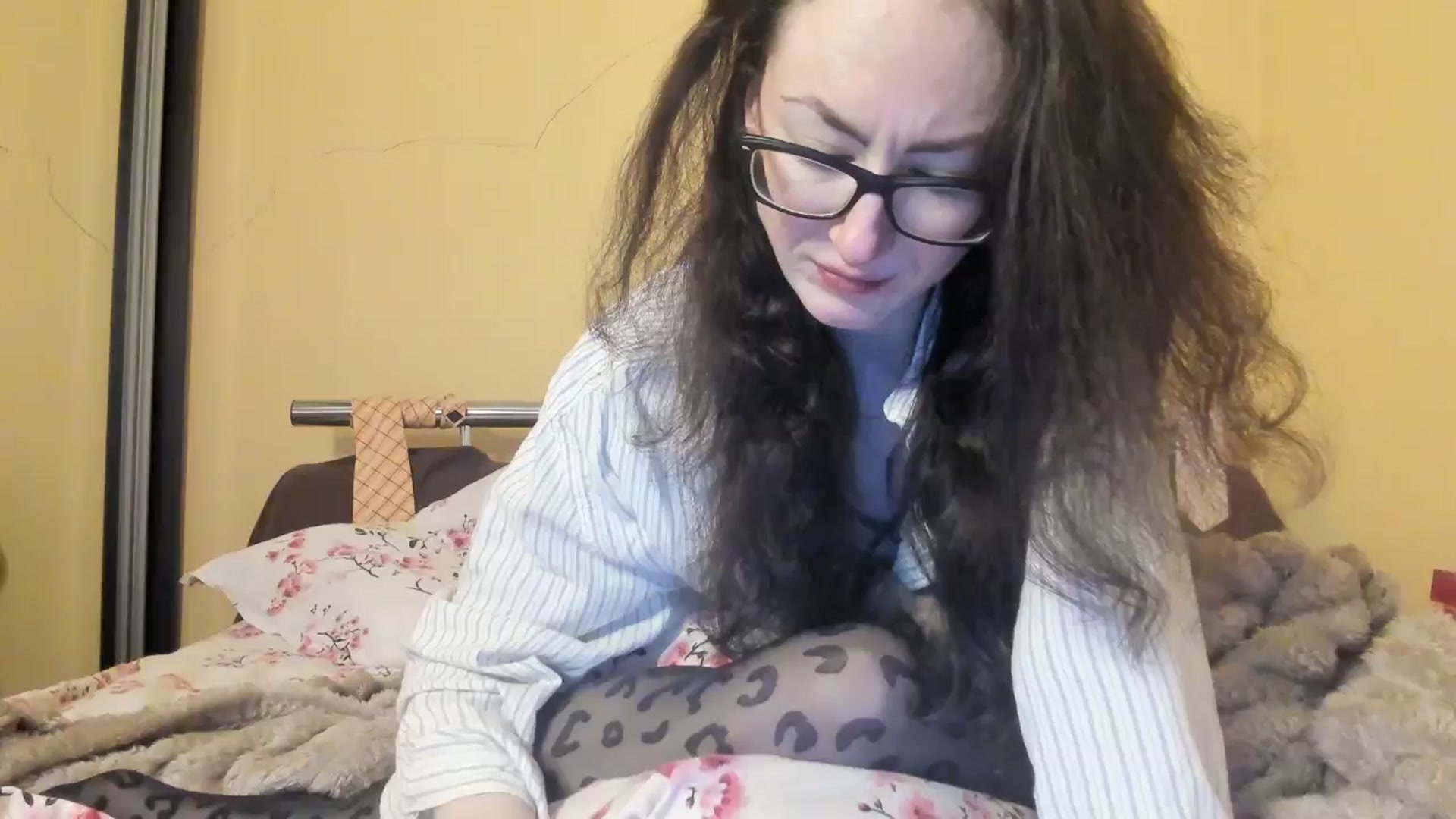 Gallery image thumbnail from Baby_Jewel's myfreecams stream on, 02/12/2026, 14:56 image 7 of 20
