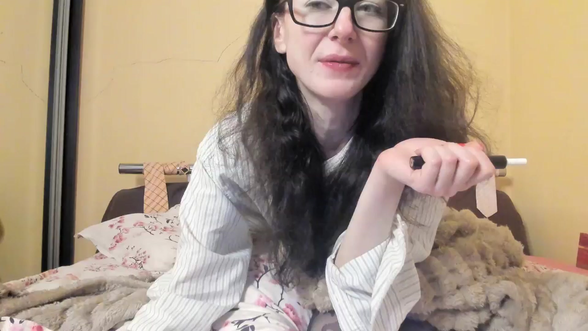 Gallery image thumbnail from Baby_Jewel's myfreecams stream on, 02/12/2026, 14:56 image 8 of 20