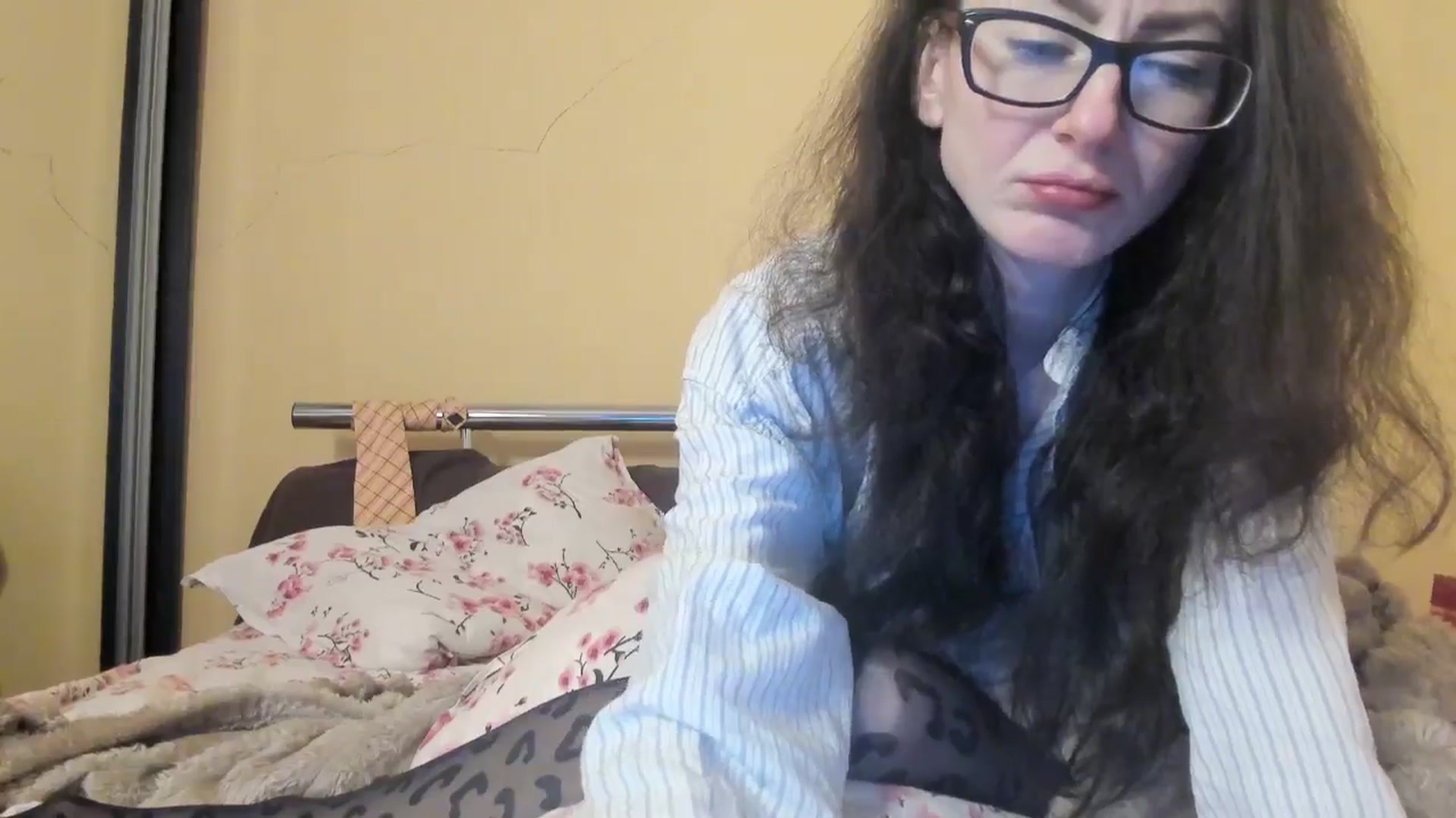 Gallery image thumbnail from Baby_Jewel's myfreecams stream on, 02/12/2026, 14:56 image 6 of 20