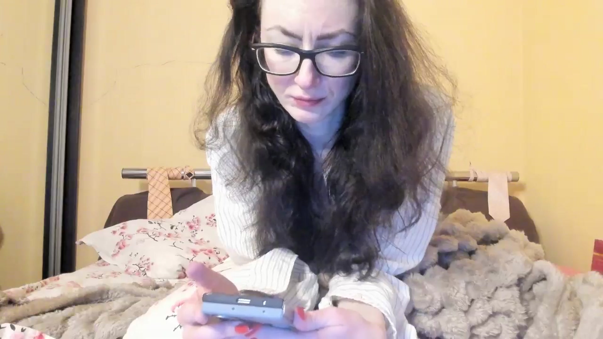Gallery image thumbnail from Baby_Jewel's myfreecams stream on, 02/12/2026, 14:56 image 10 of 20