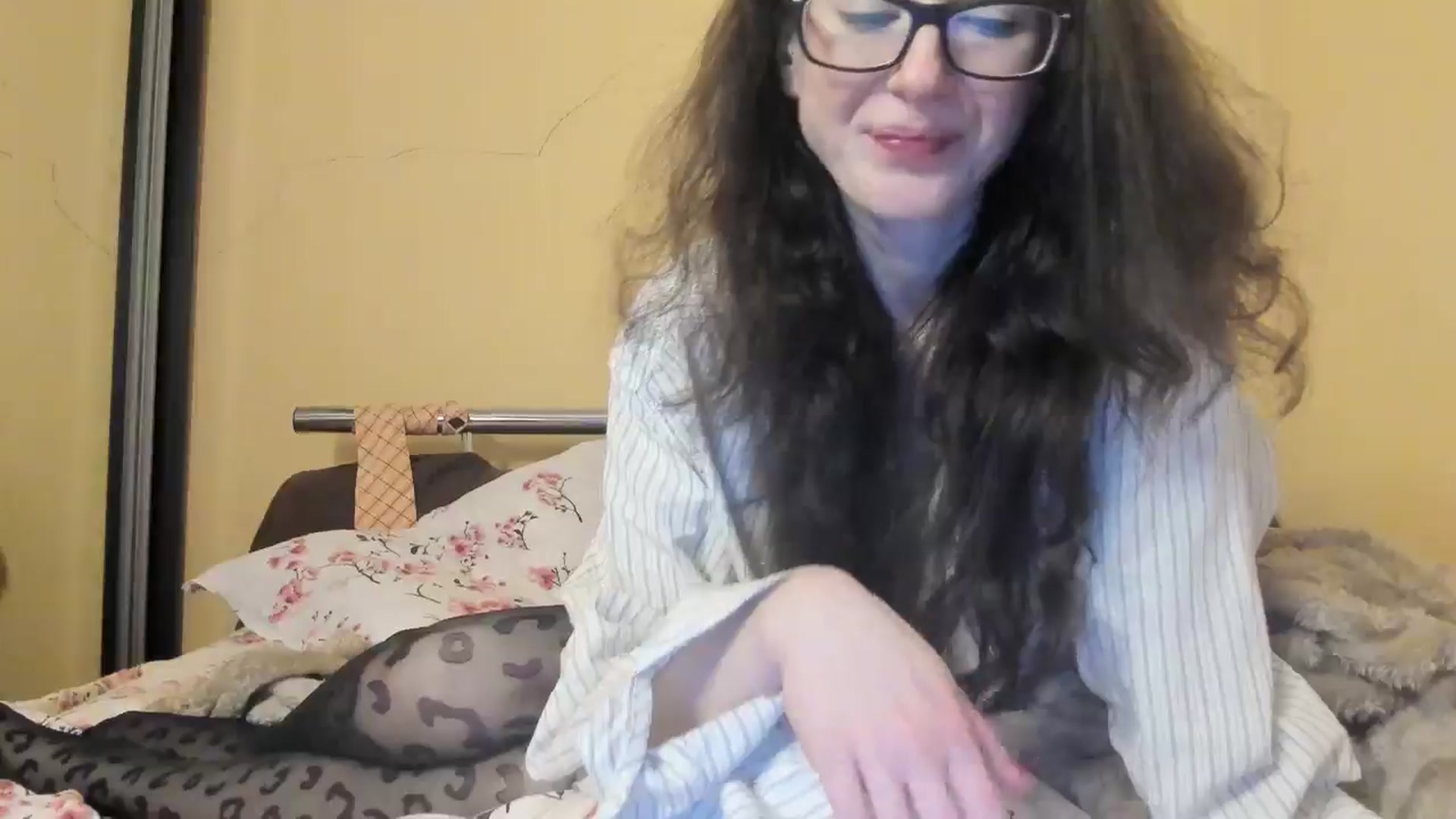 Gallery image thumbnail from Baby_Jewel's myfreecams stream on, 02/12/2026, 14:56 image 11 of 20
