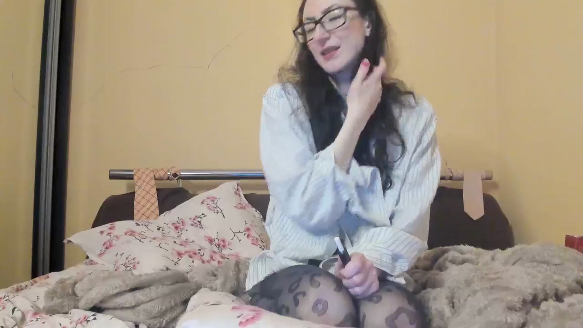 Gallery image thumbnail from Baby_Jewel's myfreecams stream on, 02/12/2026, 14:56 image 20 of 20