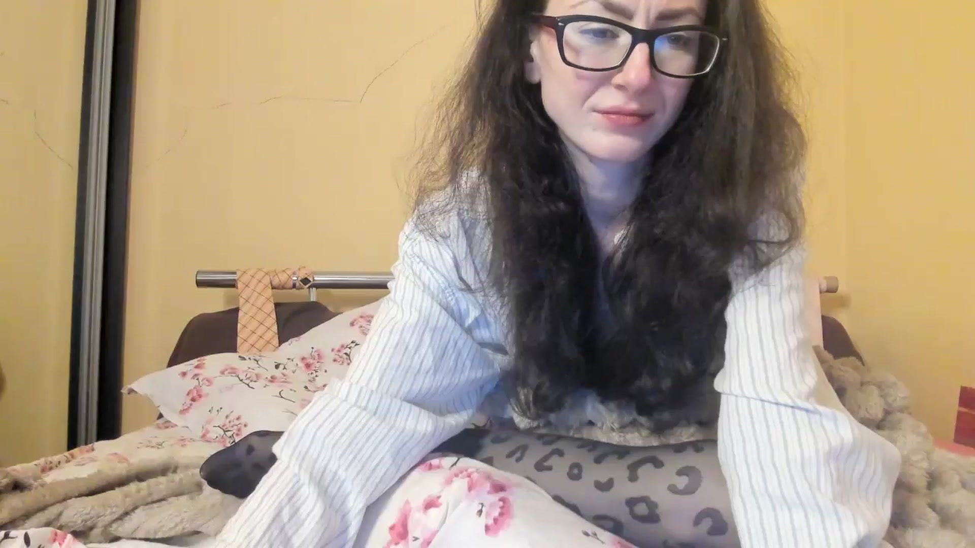 Gallery image thumbnail from Baby_Jewel's myfreecams stream on, 02/12/2026, 14:56 image 5 of 20