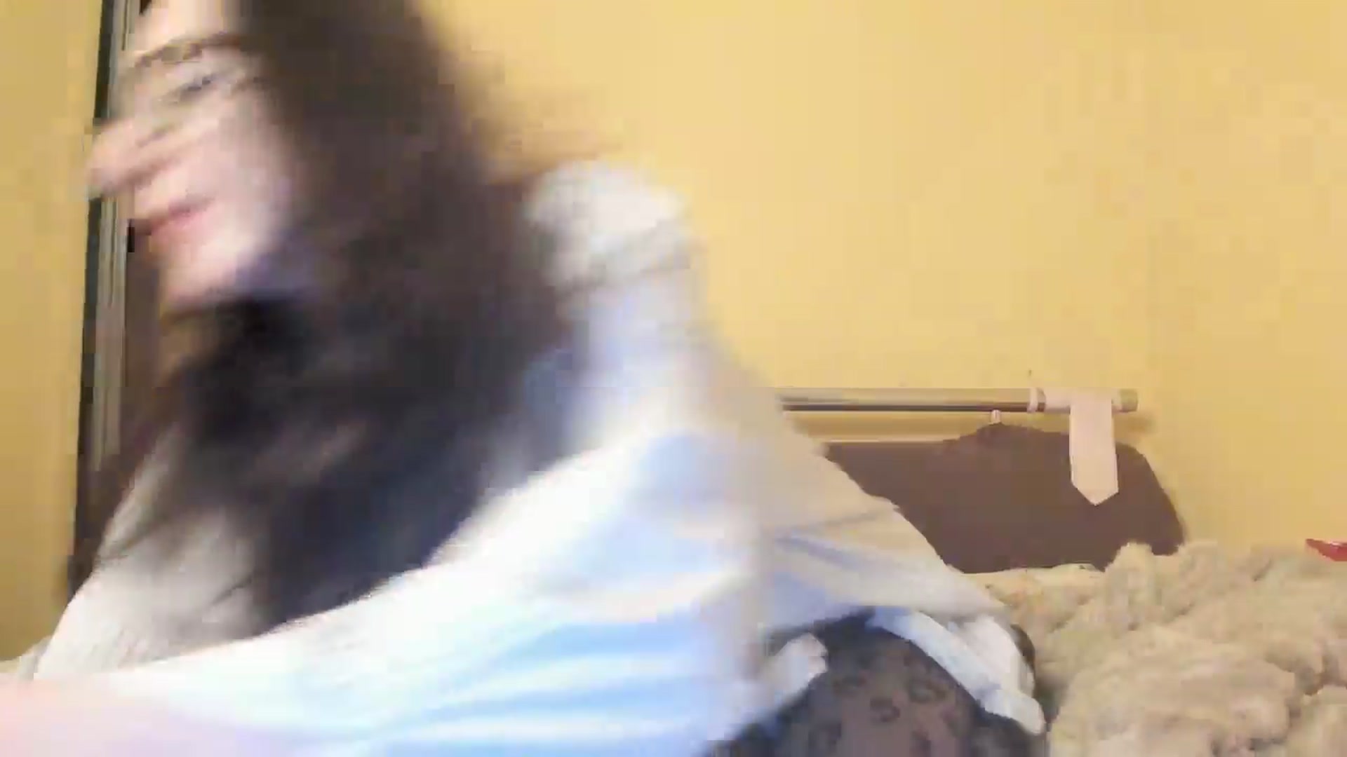Gallery image thumbnail from Baby_Jewel's myfreecams stream on, 02/12/2026, 14:56 image 18 of 20