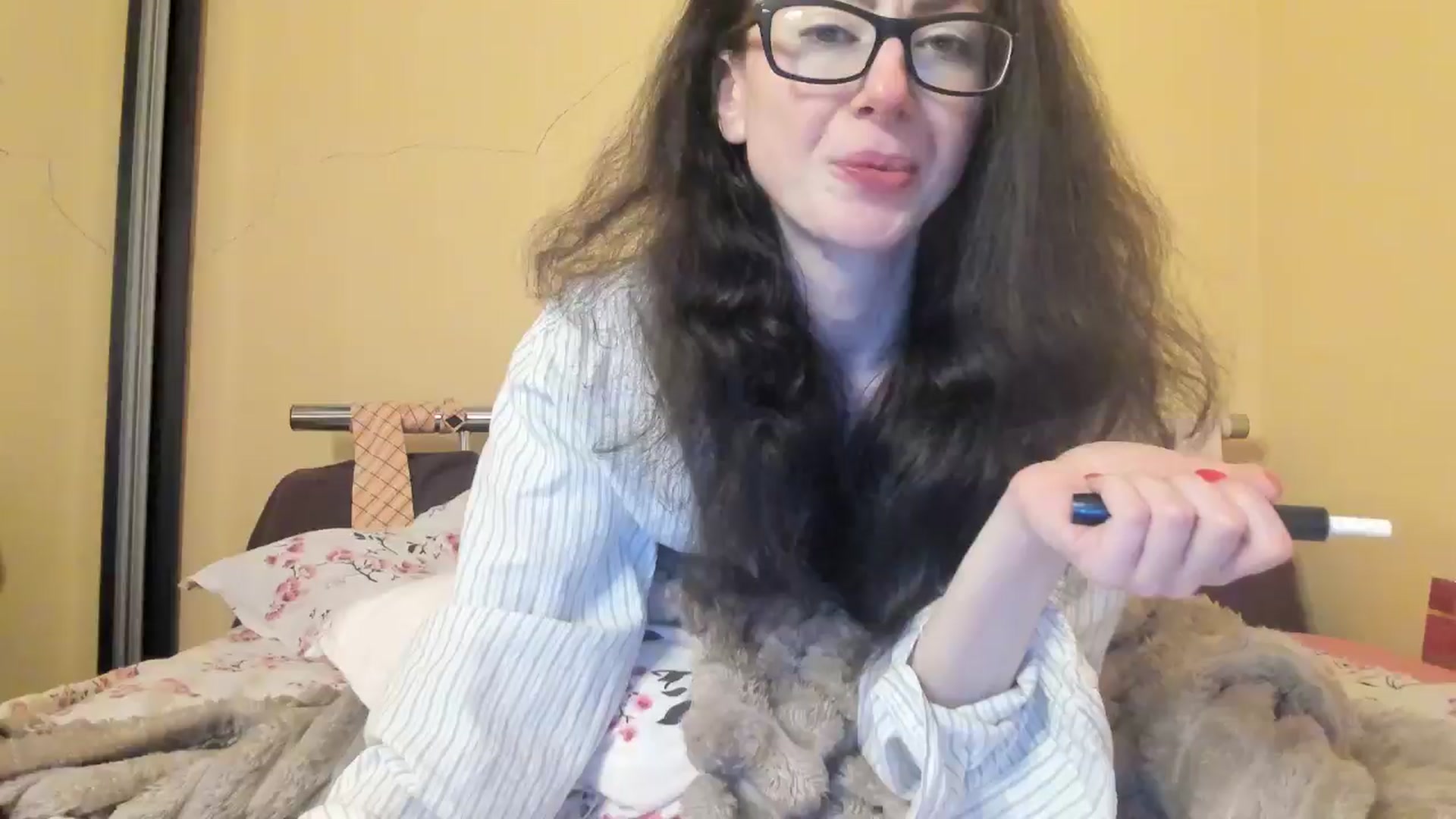 Gallery image thumbnail from Baby_Jewel's myfreecams stream on, 02/12/2026, 14:56 image 1 of 20