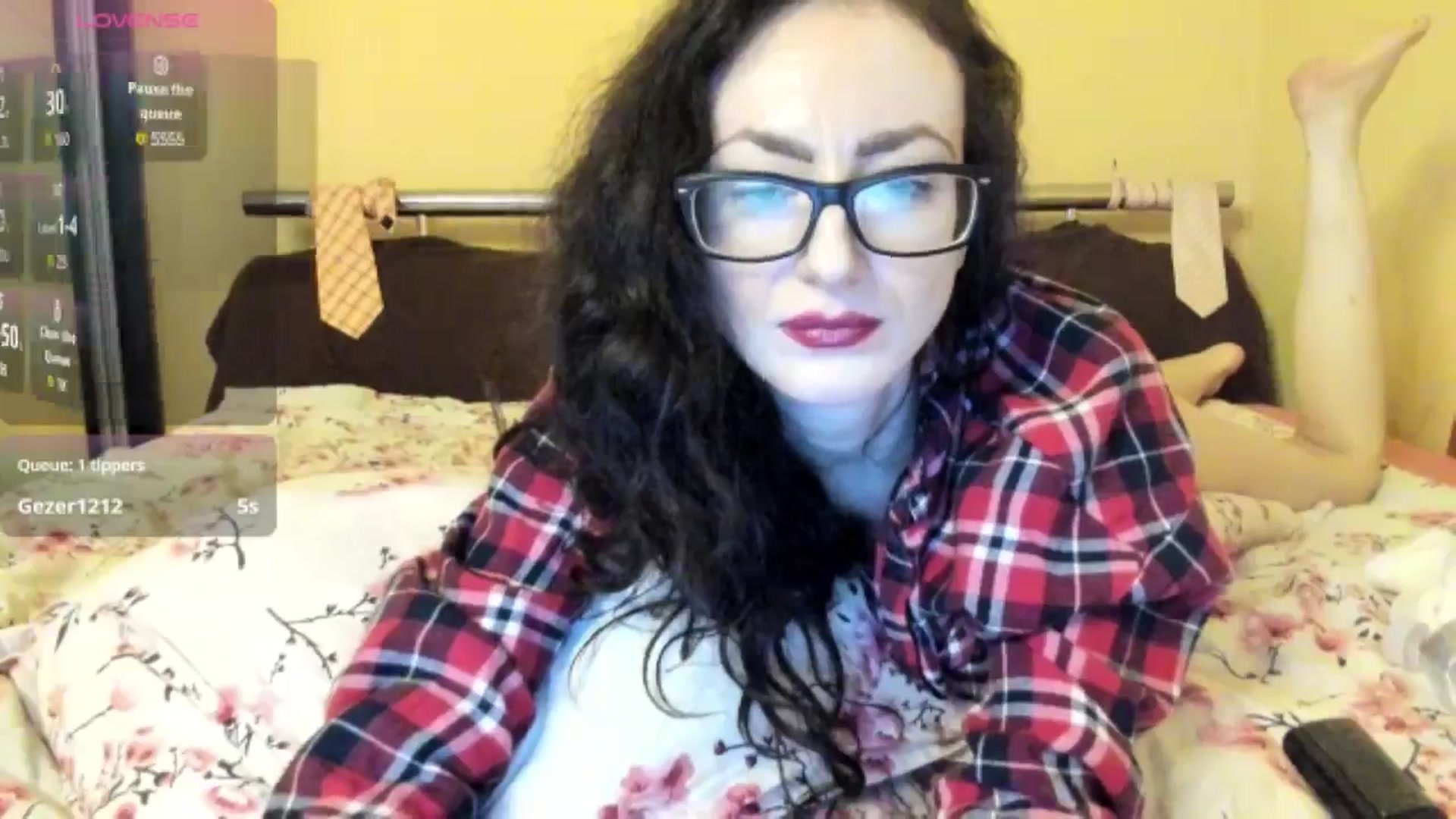 Gallery image thumbnail from Baby_Jewel's myfreecams stream on, 02/13/2026, 14:17 image 11 of 20