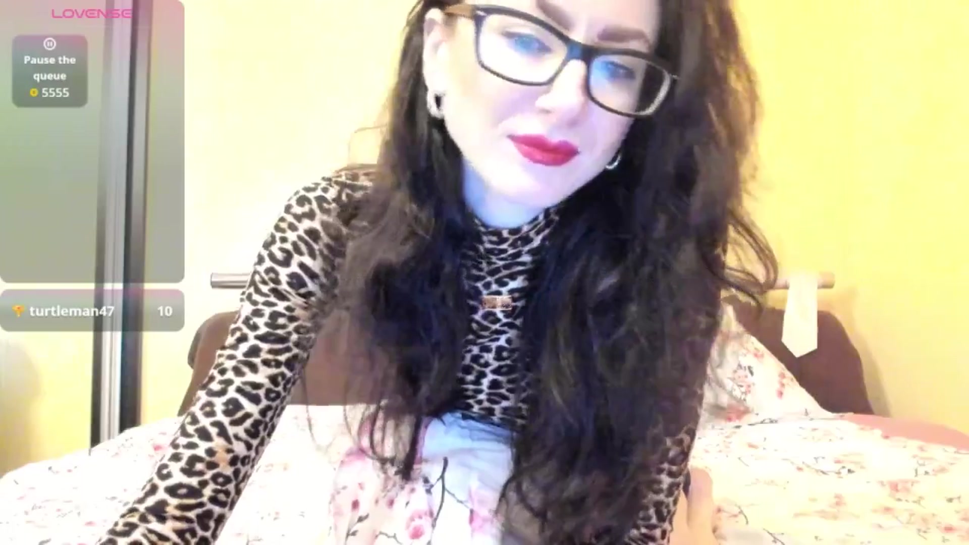 Gallery image thumbnail from Baby_Jewel's myfreecams stream on, 02/14/2026, 12:41 image 7 of 20