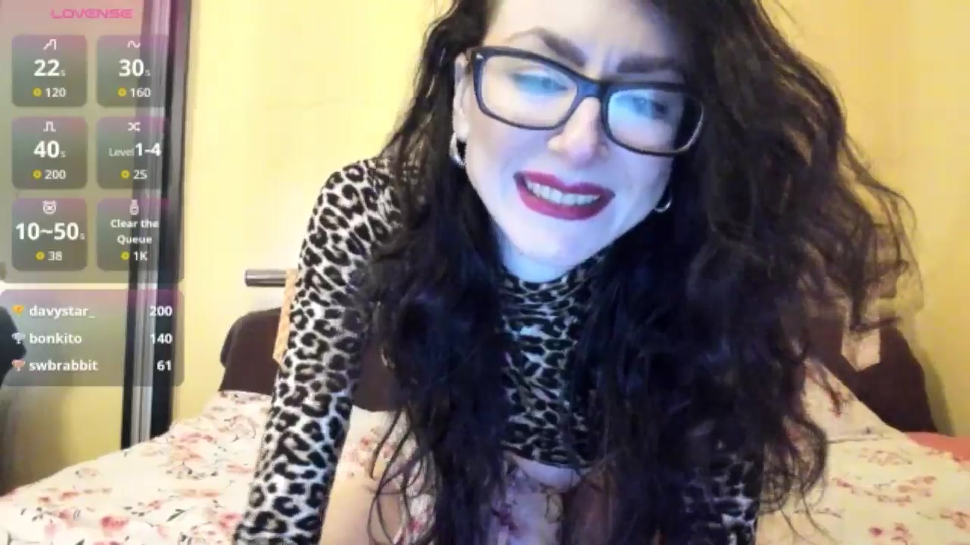 Gallery image thumbnail from Baby_Jewel's myfreecams stream on, 02/14/2026, 14:36 image 10 of 20