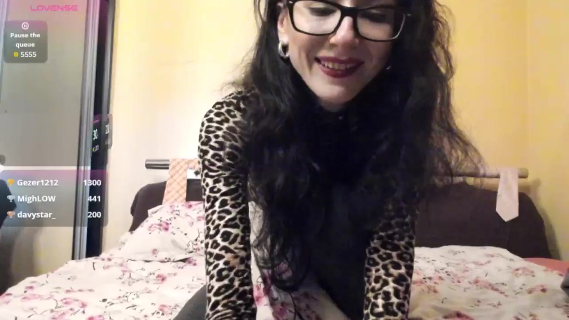 Gallery image thumbnail from Baby_Jewel's myfreecams stream on, 02/14/2026, 17:02 image 6 of 20