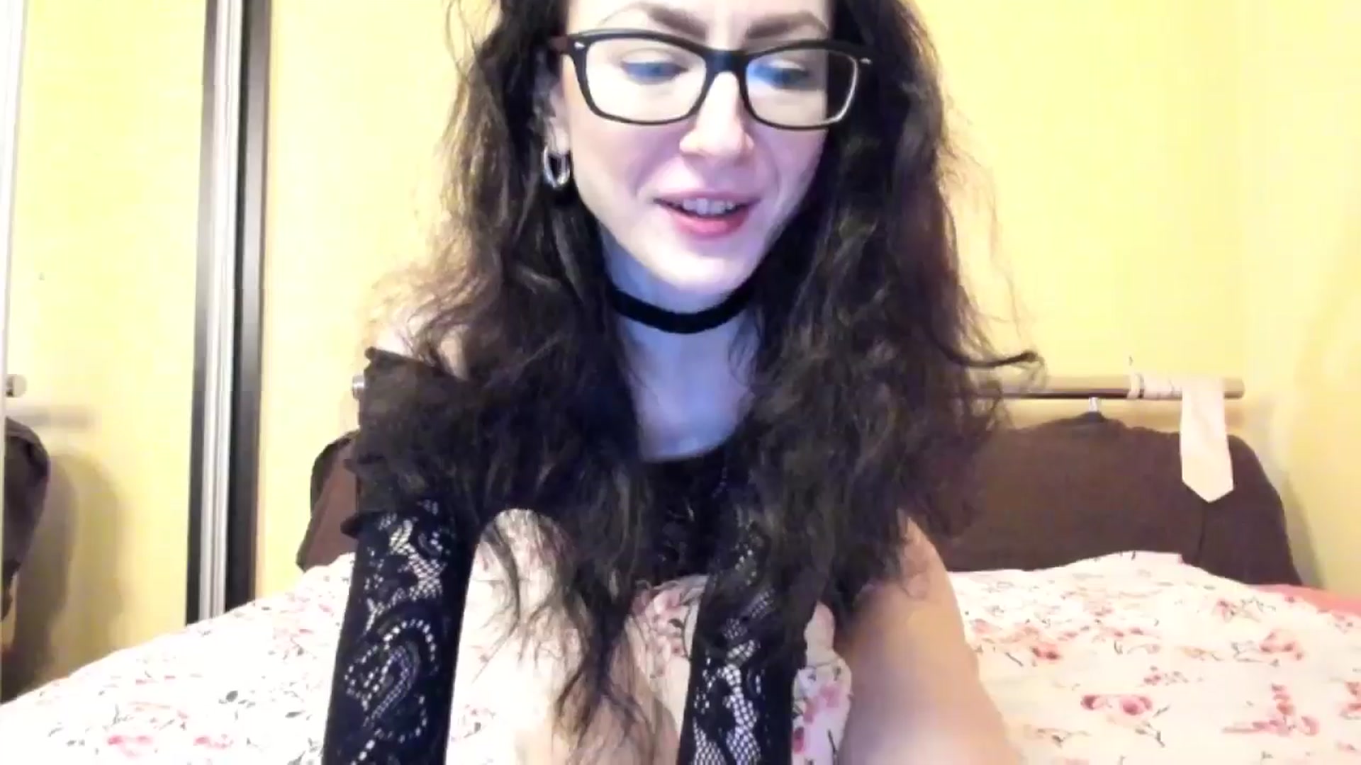 Gallery image thumbnail from Baby_Jewel's myfreecams stream on, 02/15/2026, 11:43 image 2 of 20