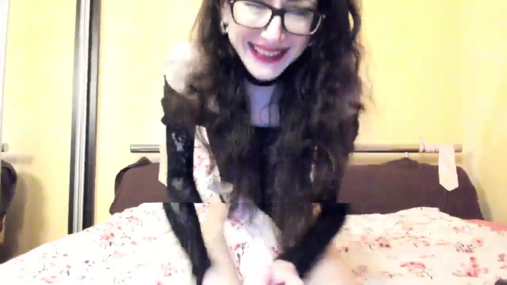 Gallery image thumbnail from Baby_Jewel's myfreecams stream on, 02/15/2026, 11:43 image 15 of 20