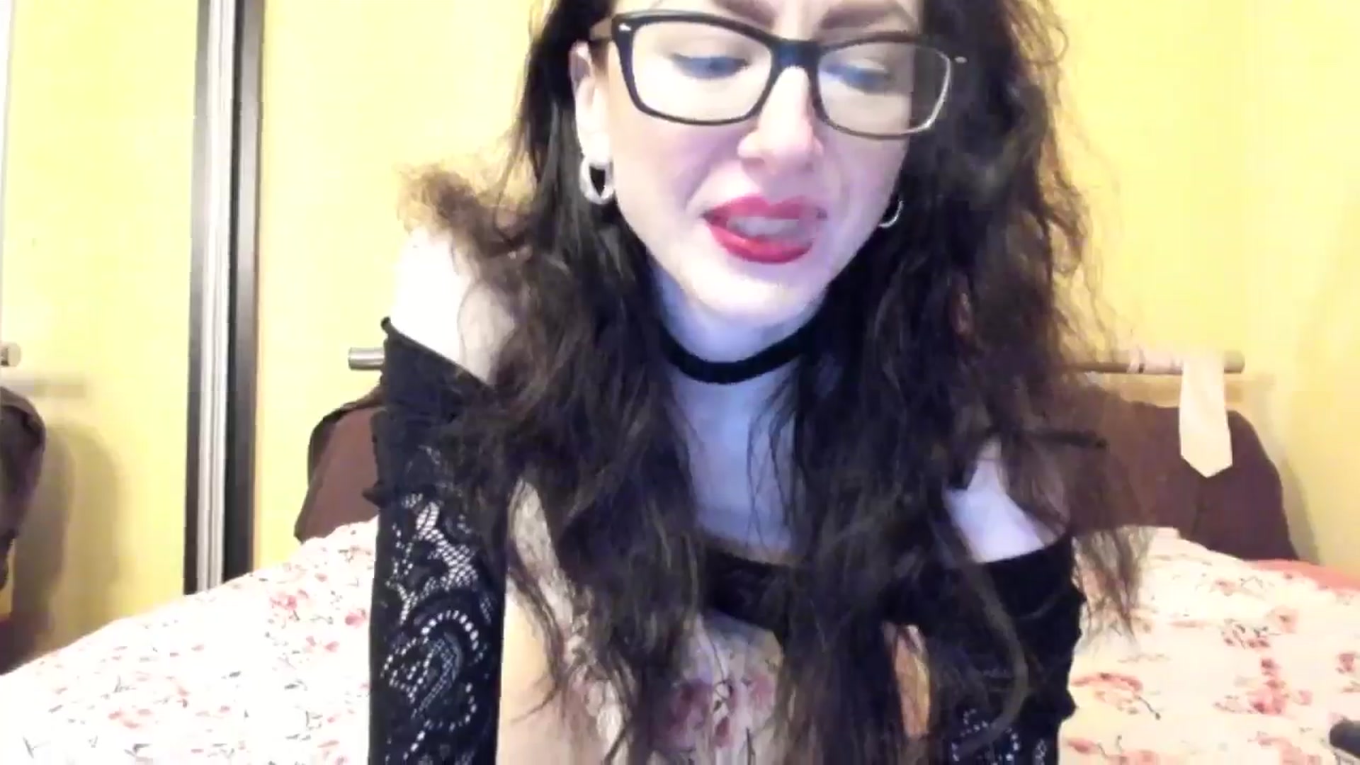 Gallery image thumbnail from Baby_Jewel's myfreecams stream on, 02/15/2026, 11:43 image 11 of 20