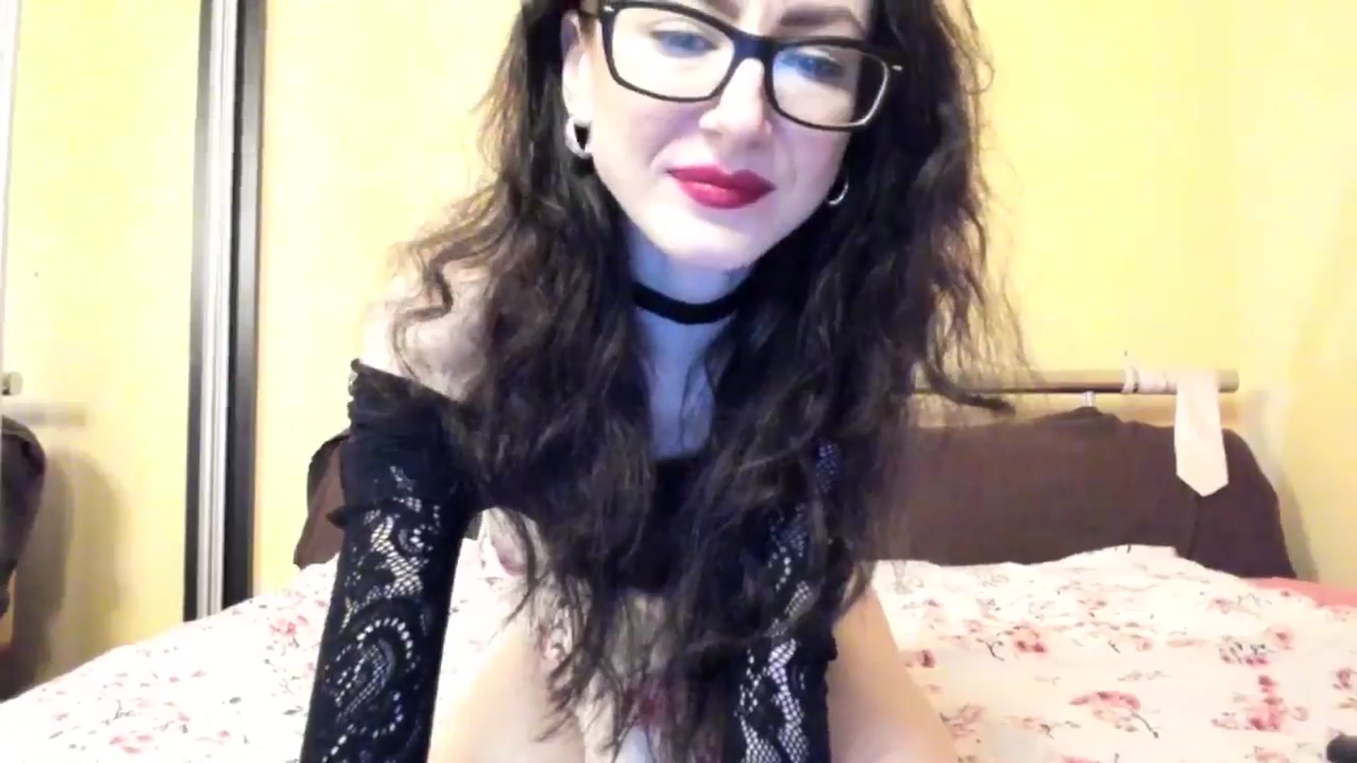 Gallery image thumbnail from Baby_Jewel's myfreecams stream on, 02/15/2026, 11:43 image 13 of 20