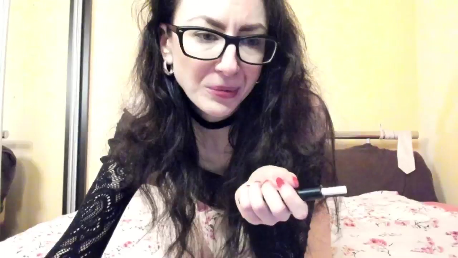 Gallery image thumbnail from Baby_Jewel's myfreecams stream on, 02/15/2026, 11:43 image 4 of 20
