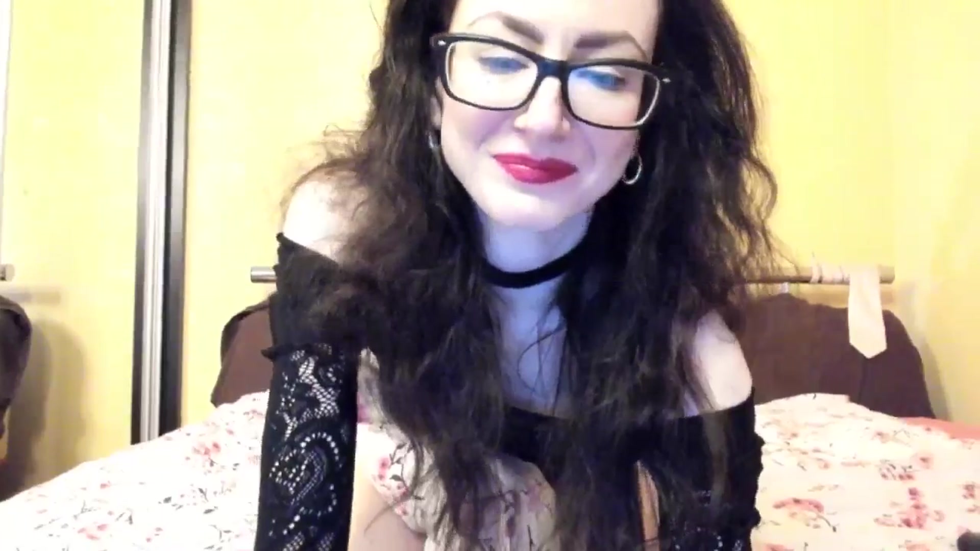 Gallery image thumbnail from Baby_Jewel's myfreecams stream on, 02/15/2026, 11:43 image 18 of 20