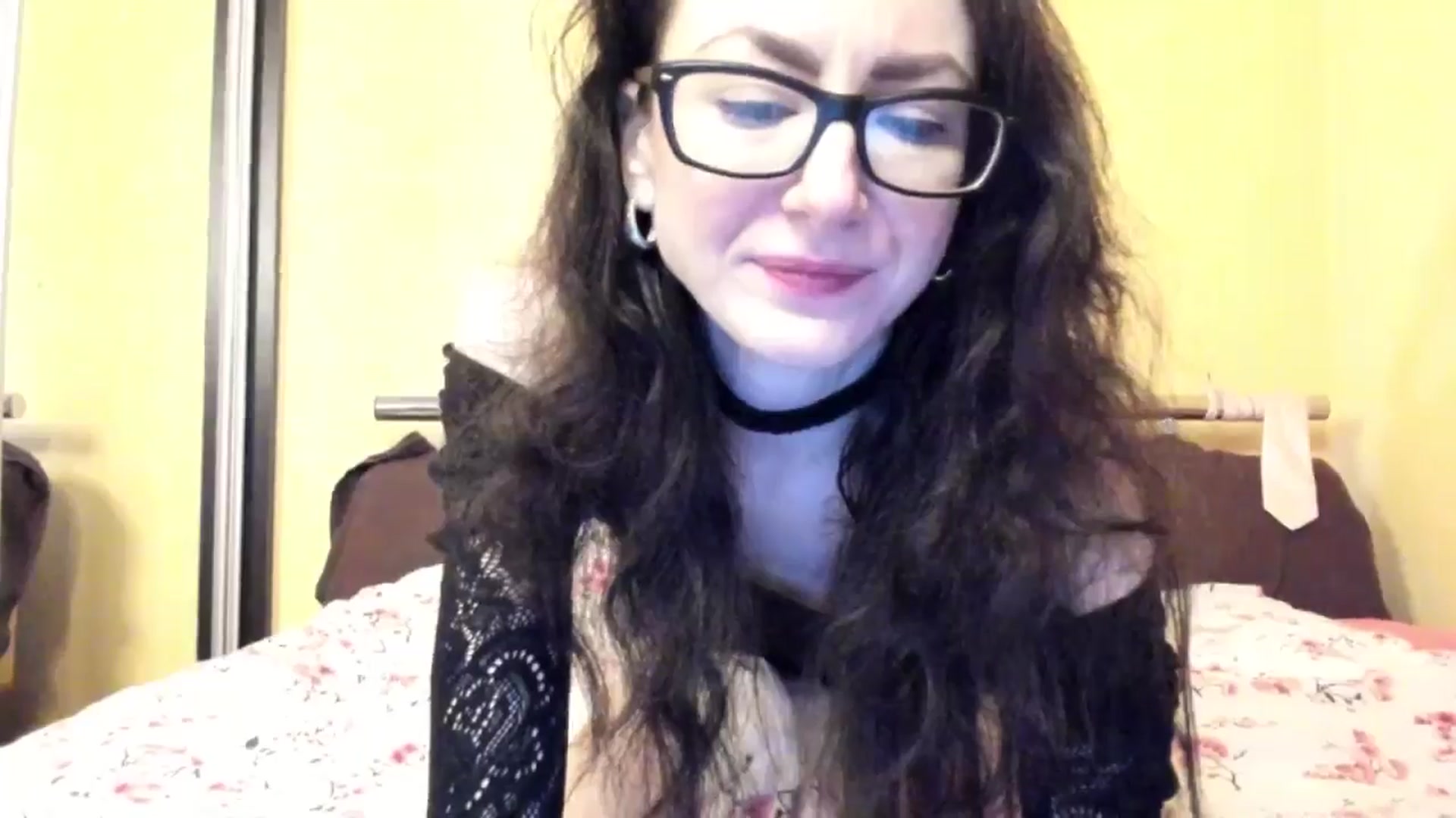 Gallery image thumbnail from Baby_Jewel's myfreecams stream on, 02/15/2026, 11:43 image 5 of 20
