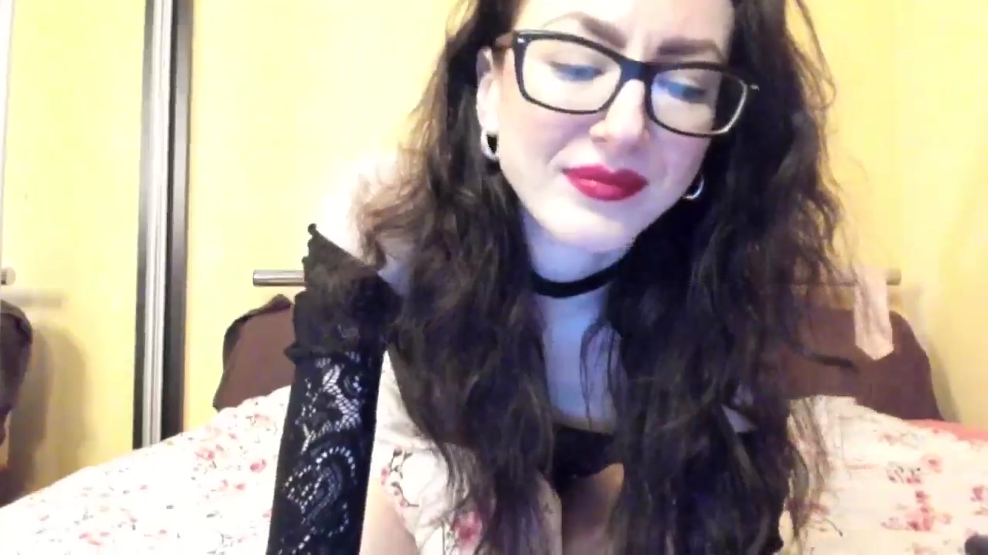 Gallery image thumbnail from Baby_Jewel's myfreecams stream on, 02/15/2026, 11:43 image 12 of 20