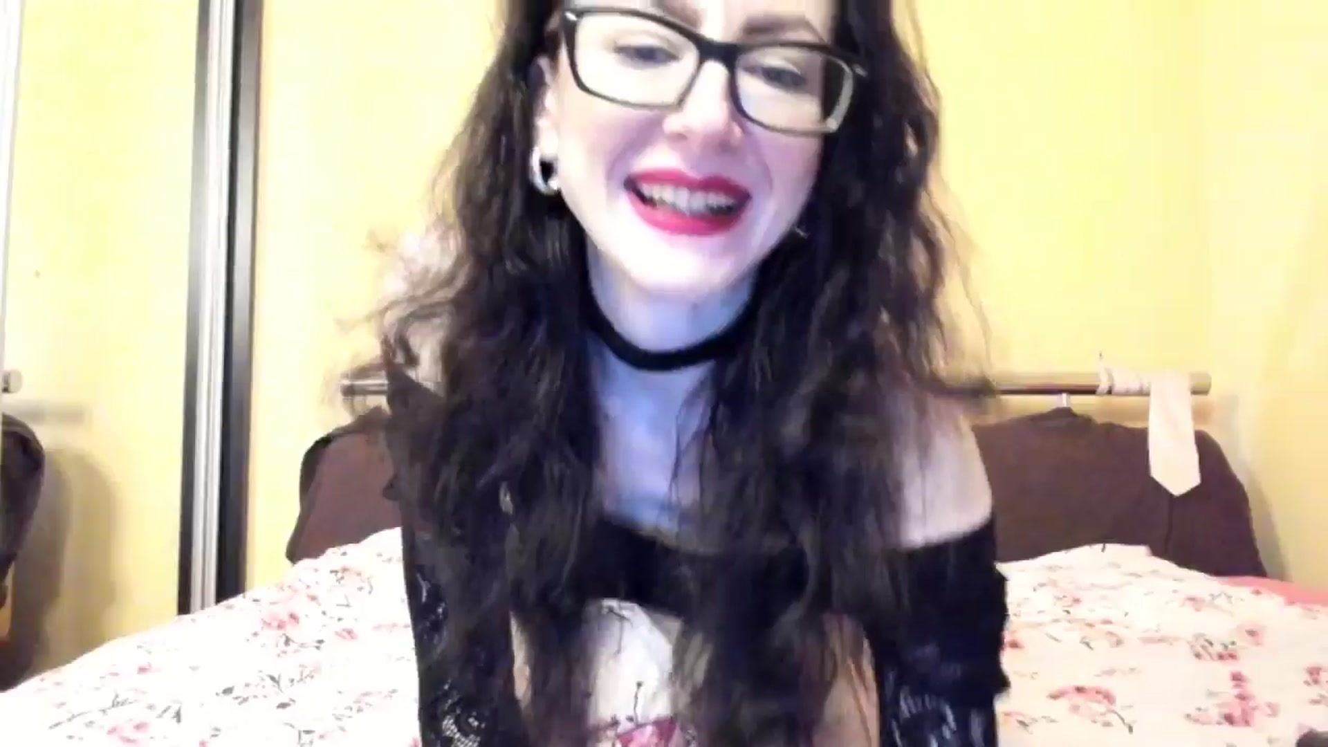 Gallery image thumbnail from Baby_Jewel's myfreecams stream on, 02/15/2026, 11:43 image 16 of 20