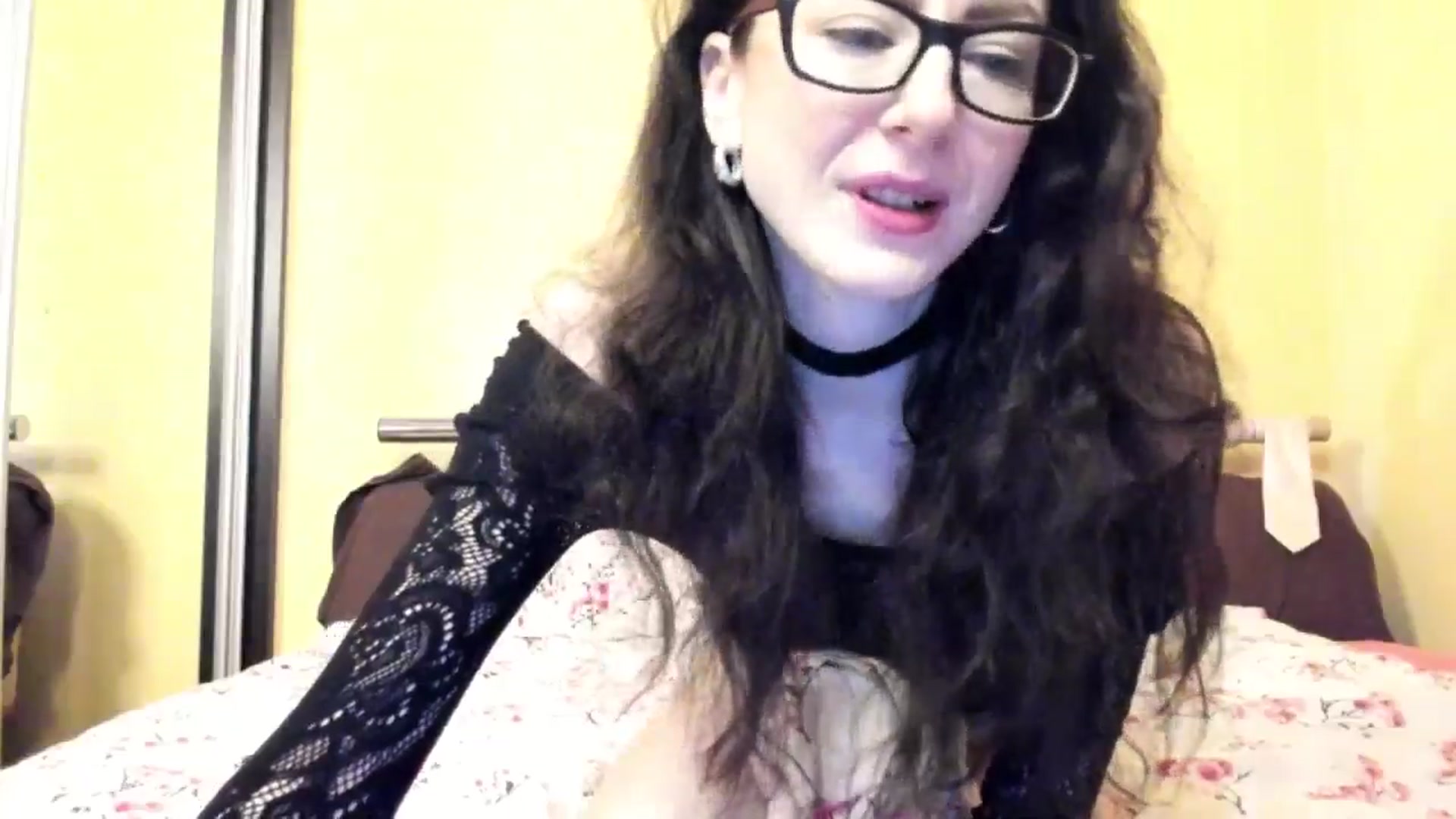 Gallery image thumbnail from Baby_Jewel's myfreecams stream on, 02/15/2026, 11:43 image 3 of 20