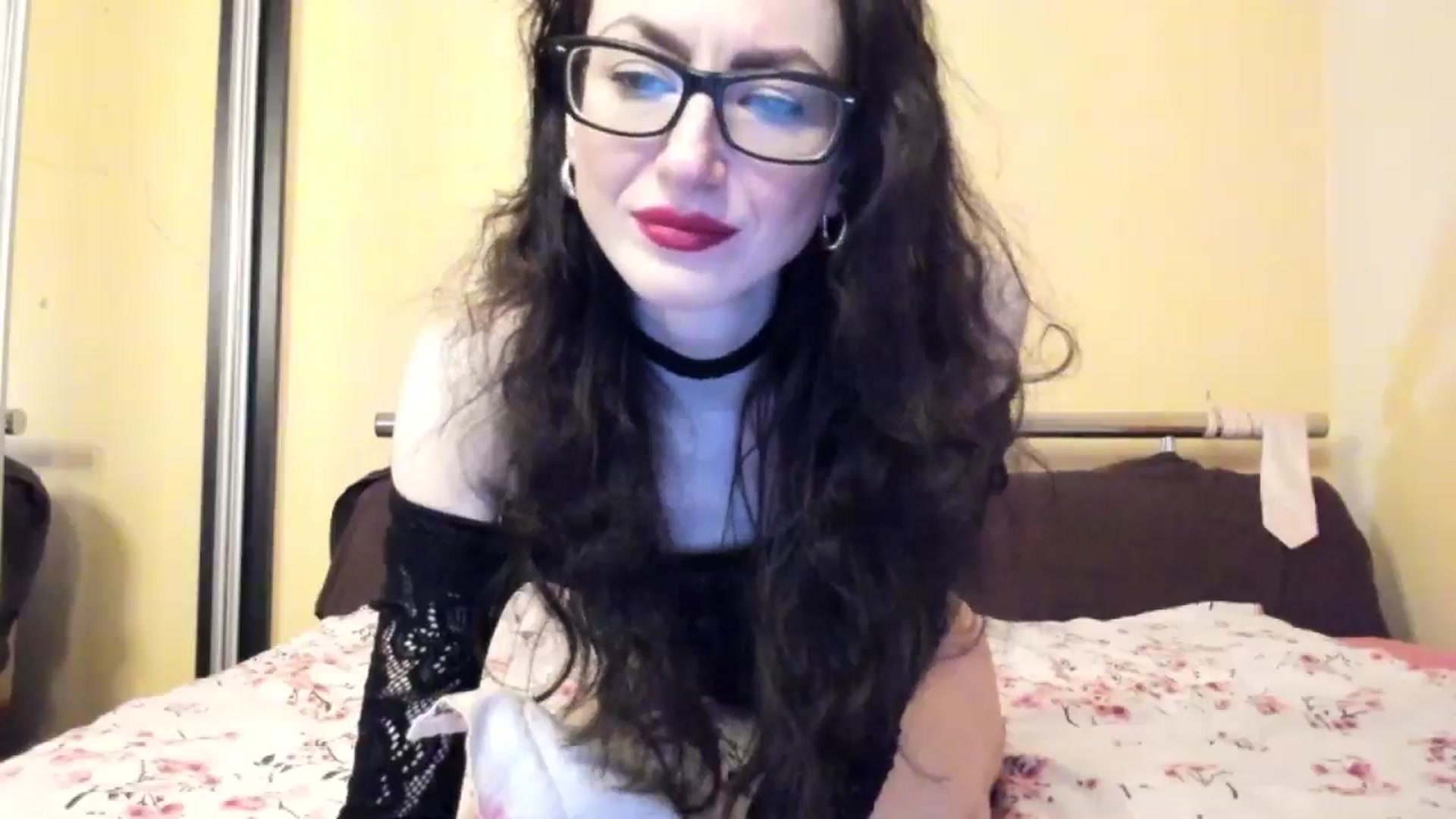 Gallery image thumbnail from Baby_Jewel's myfreecams stream on, 02/15/2026, 12:20 image 9 of 20