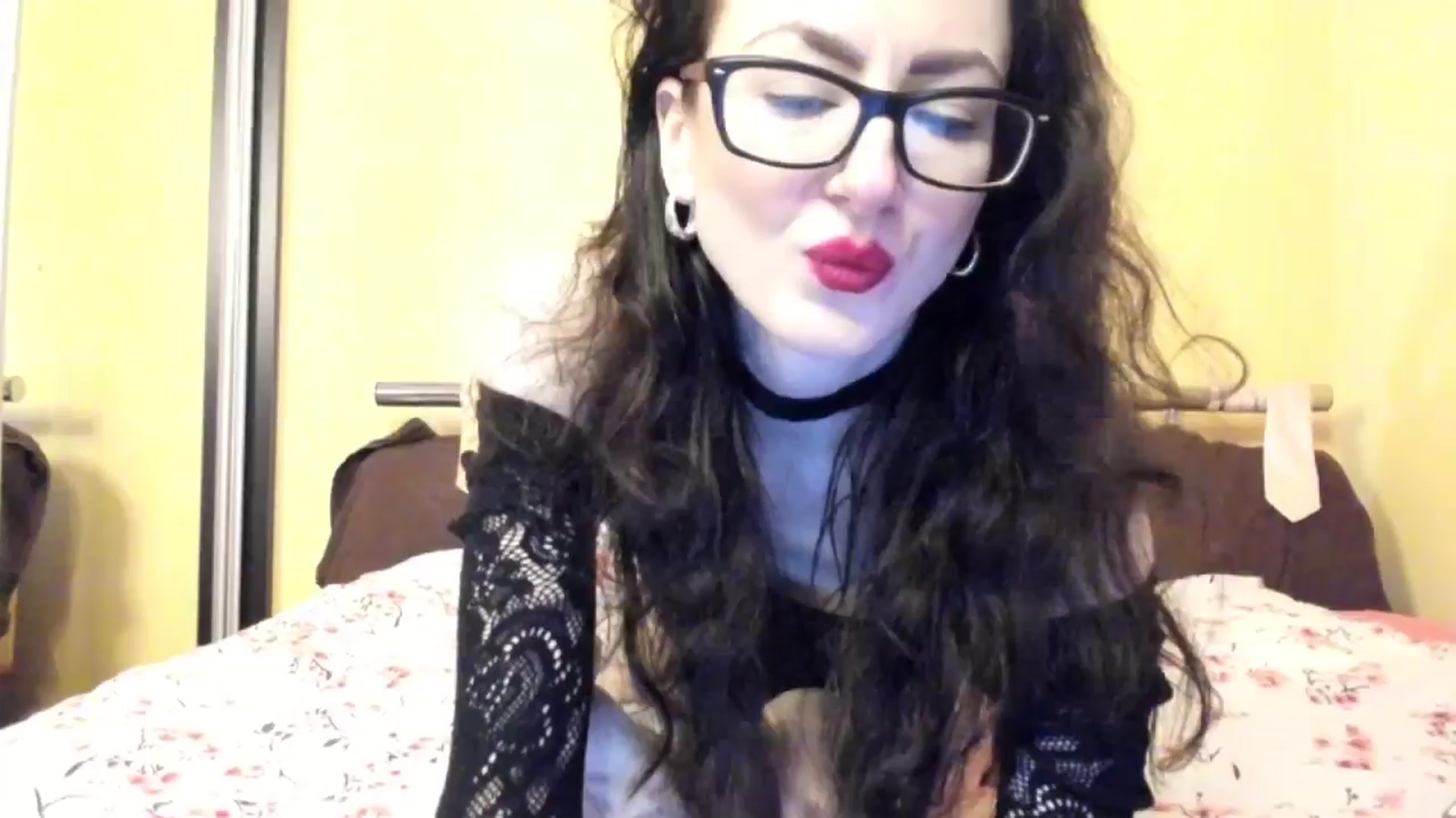 Gallery image thumbnail from Baby_Jewel's myfreecams stream on, 02/15/2026, 12:20 image 4 of 20