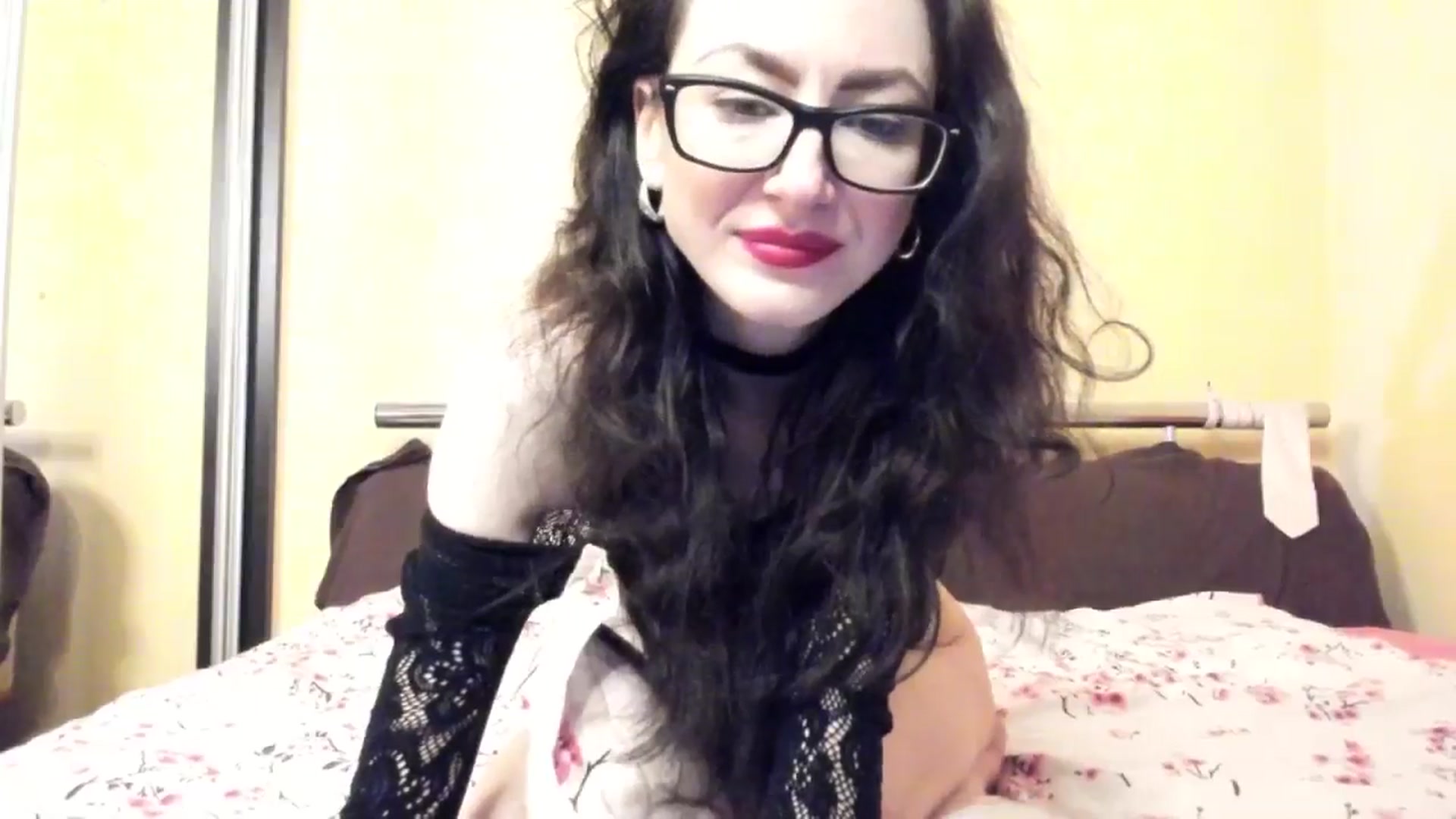 Gallery image thumbnail from Baby_Jewel's myfreecams stream on, 02/15/2026, 12:20 image 6 of 20