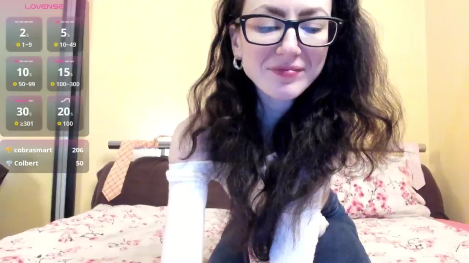 Gallery image thumbnail from Baby_Jewel's myfreecams stream on, 02/18/2026, 13:50 image 4 of 20