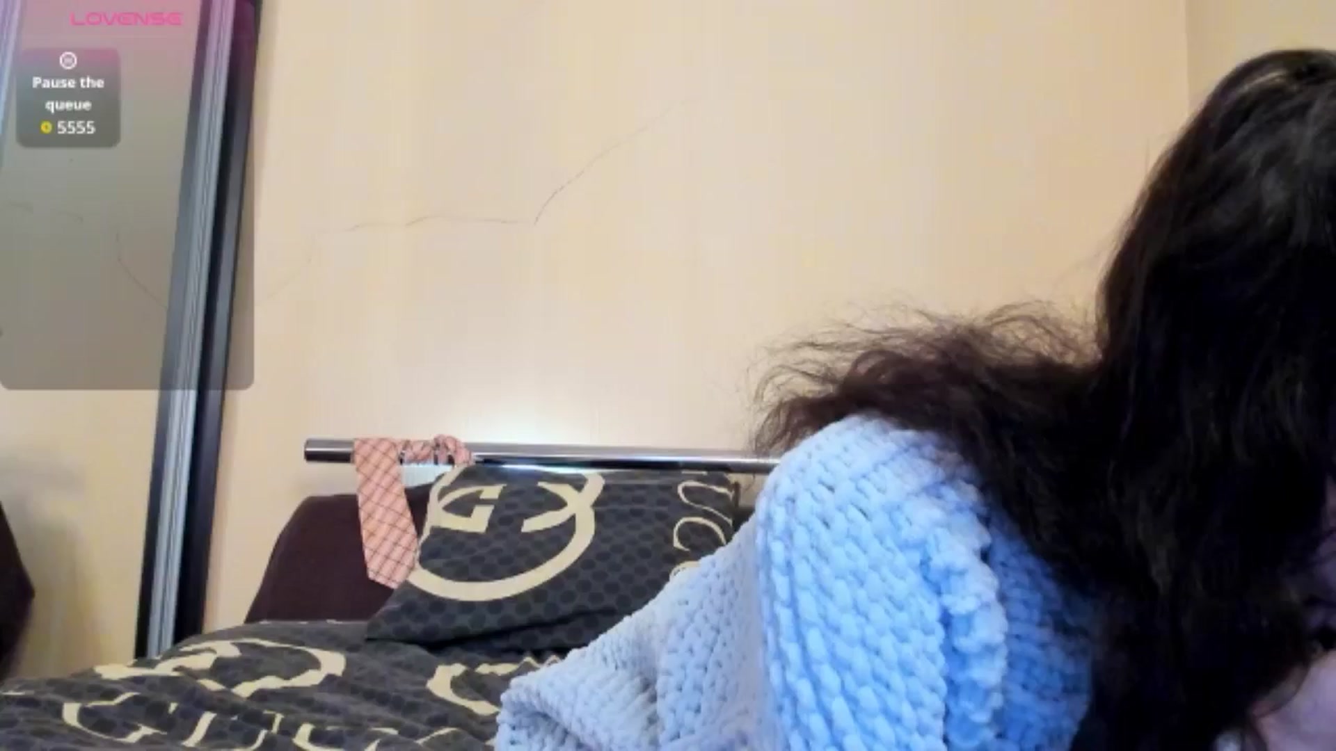 Gallery image thumbnail from Baby_Jewel's myfreecams stream on, 02/19/2026, 14:44 image 2 of 20