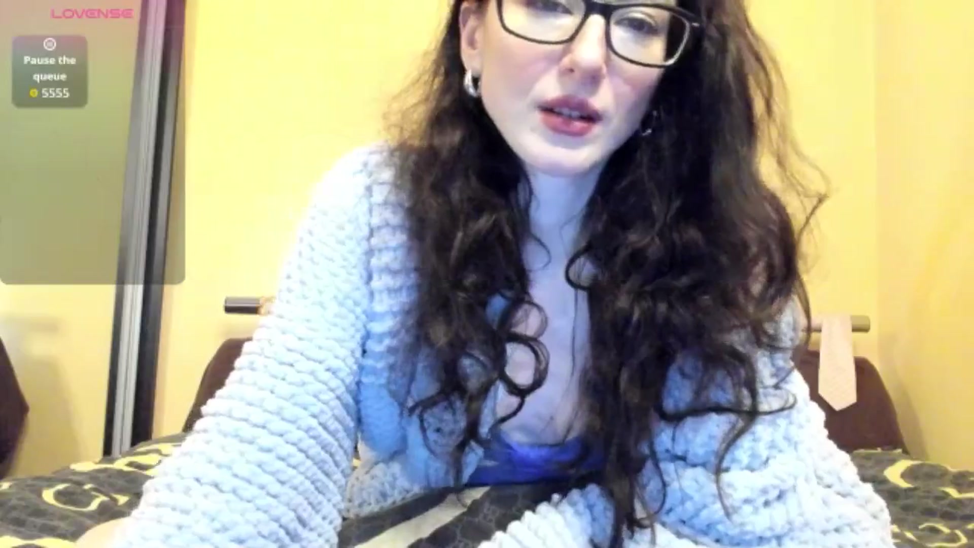 Gallery image thumbnail from Baby_Jewel's myfreecams stream on, 02/19/2026, 14:44 image 19 of 20