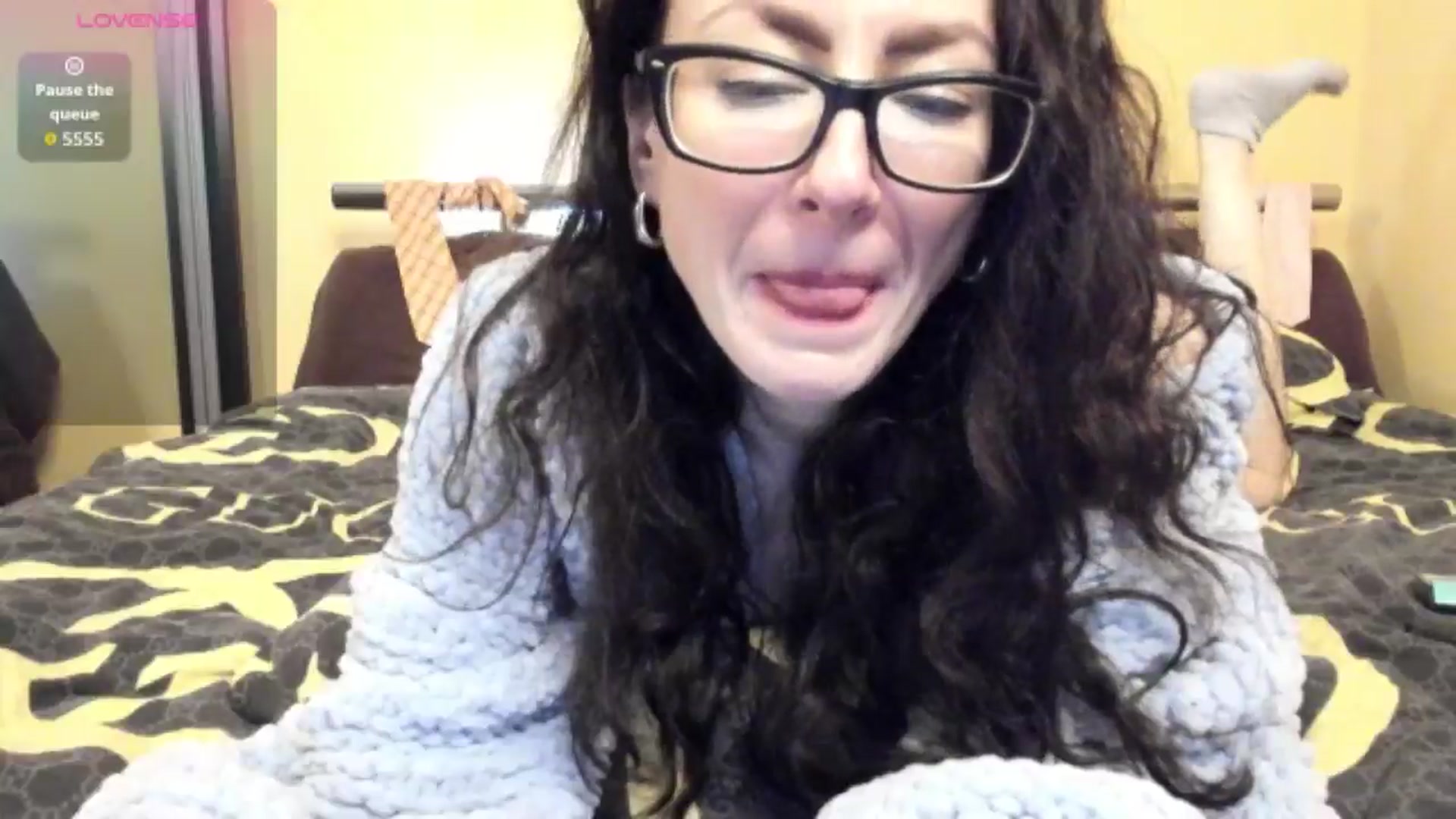 Gallery image thumbnail from Baby_Jewel's myfreecams stream on, 02/19/2026, 17:02 image 10 of 20