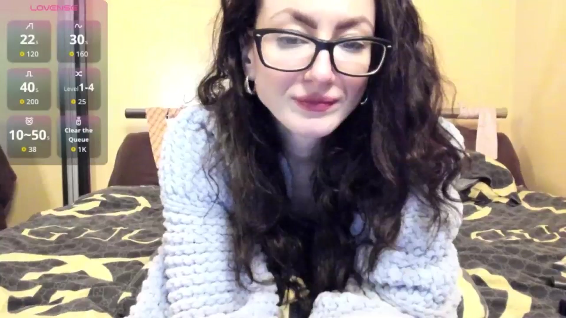 Gallery image thumbnail from Baby_Jewel's myfreecams stream on, 02/19/2026, 17:02 image 5 of 20