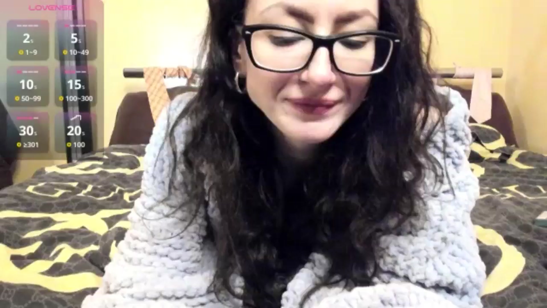 Gallery image thumbnail from Baby_Jewel's myfreecams stream on, 02/19/2026, 17:02 image 20 of 20