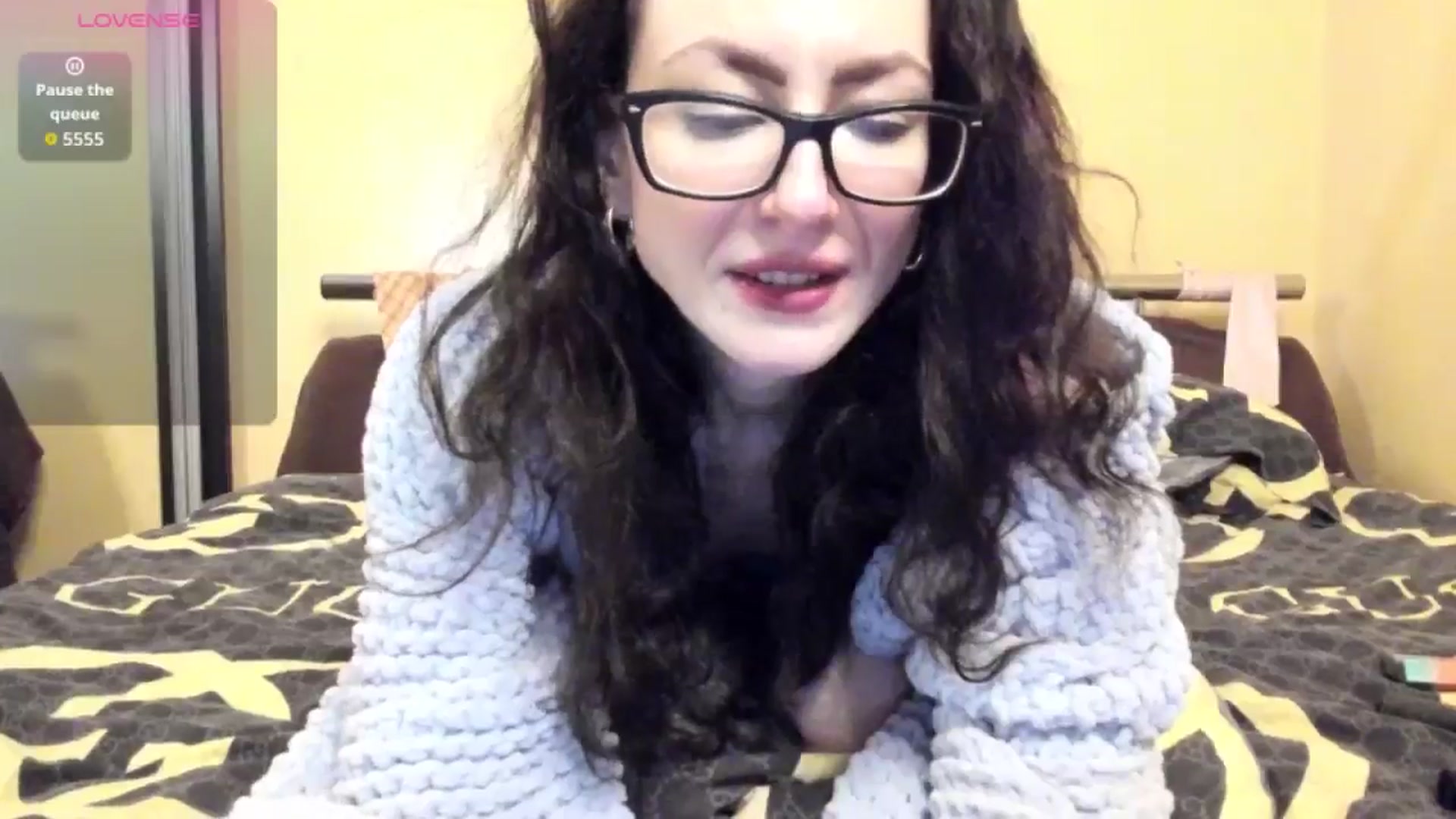Gallery image thumbnail from Baby_Jewel's myfreecams stream on, 02/19/2026, 17:02 image 9 of 20
