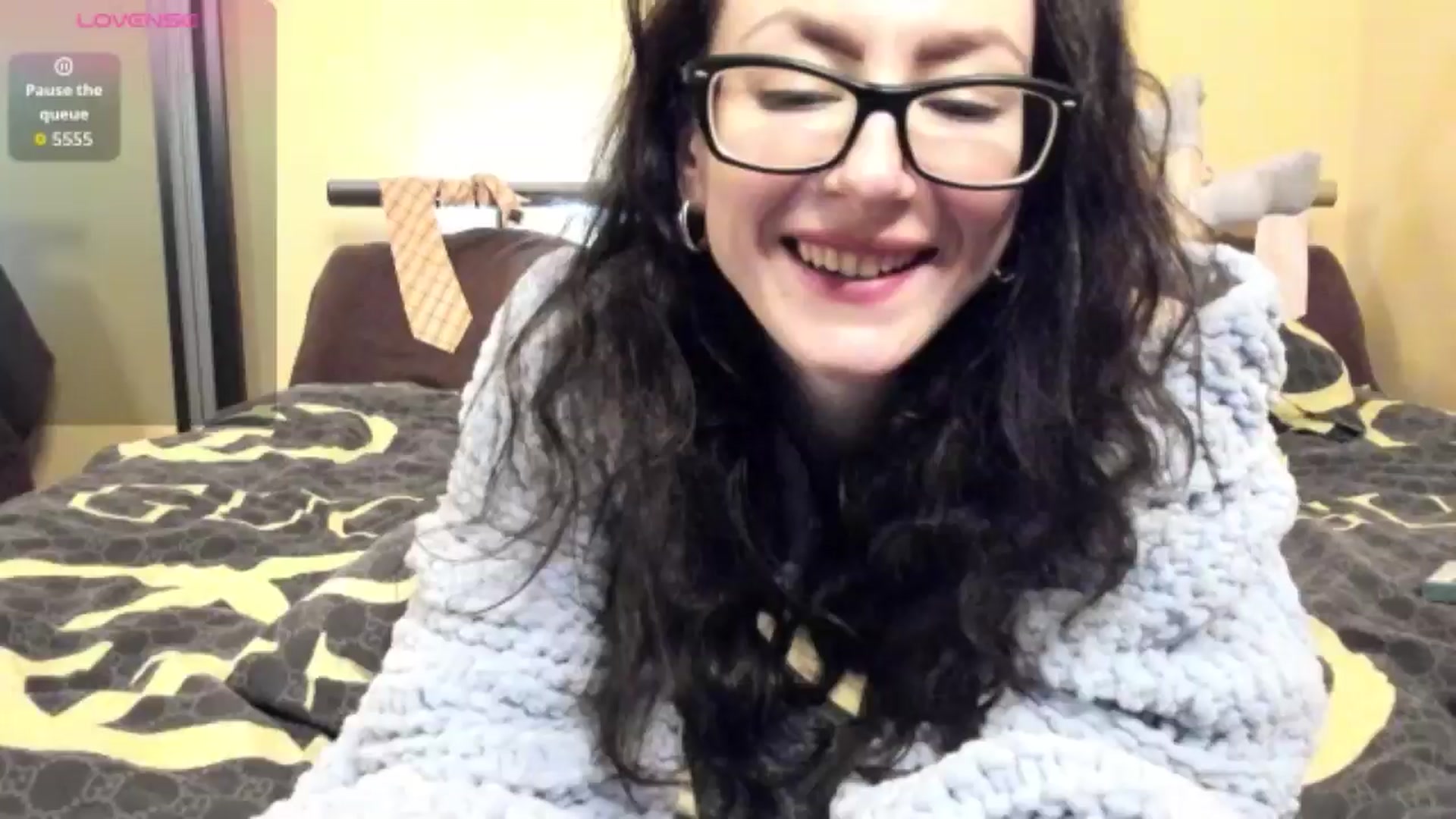 Gallery image thumbnail from Baby_Jewel's myfreecams stream on, 02/19/2026, 17:02 image 17 of 20