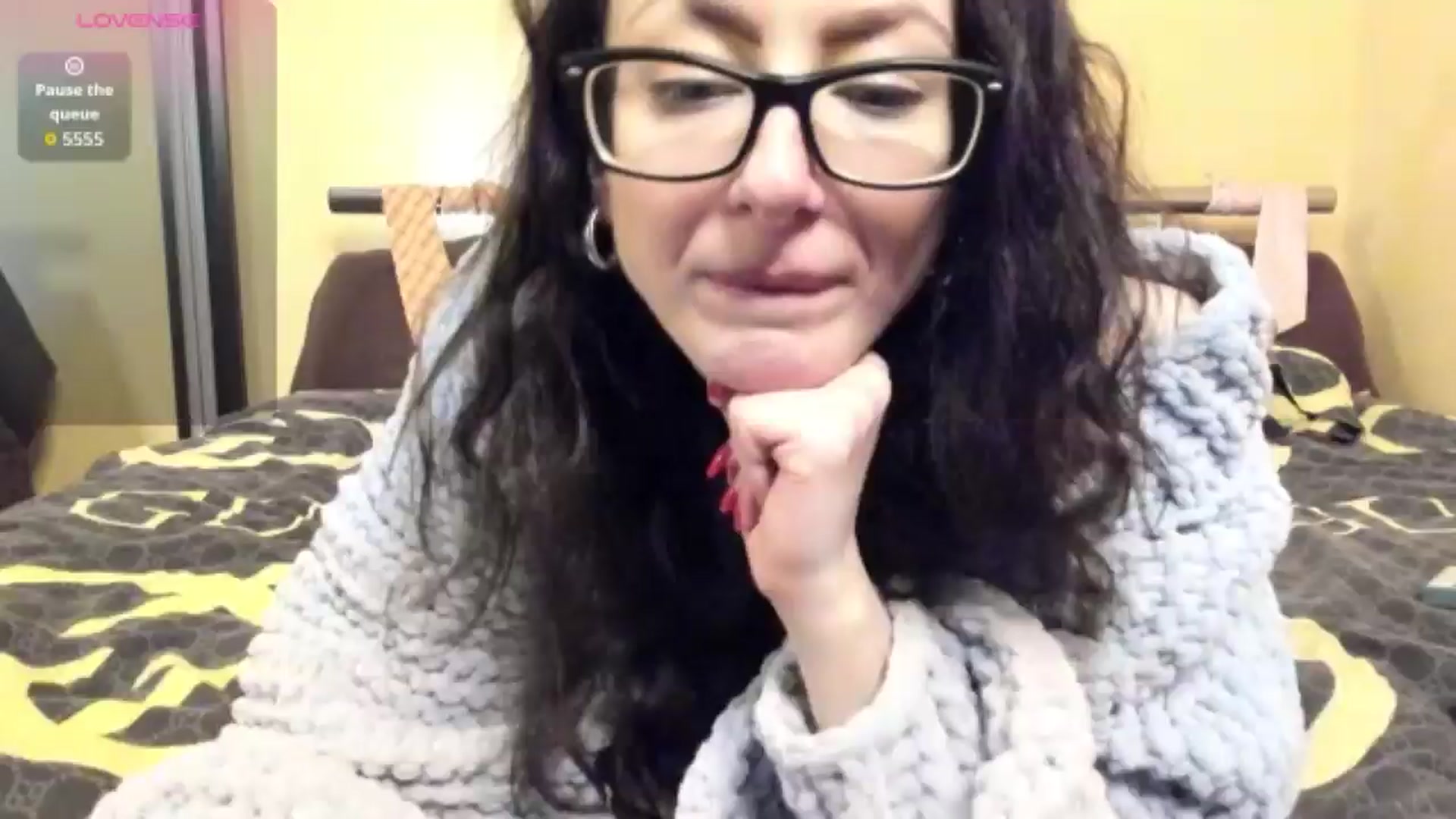 Gallery image thumbnail from Baby_Jewel's myfreecams stream on, 02/19/2026, 17:02 image 19 of 20