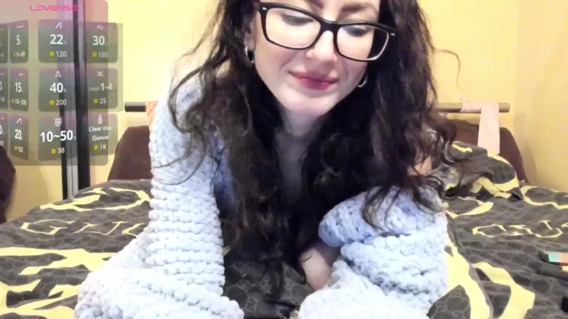 Gallery image thumbnail from Baby_Jewel's myfreecams stream on, 02/19/2026, 17:02 image 8 of 20