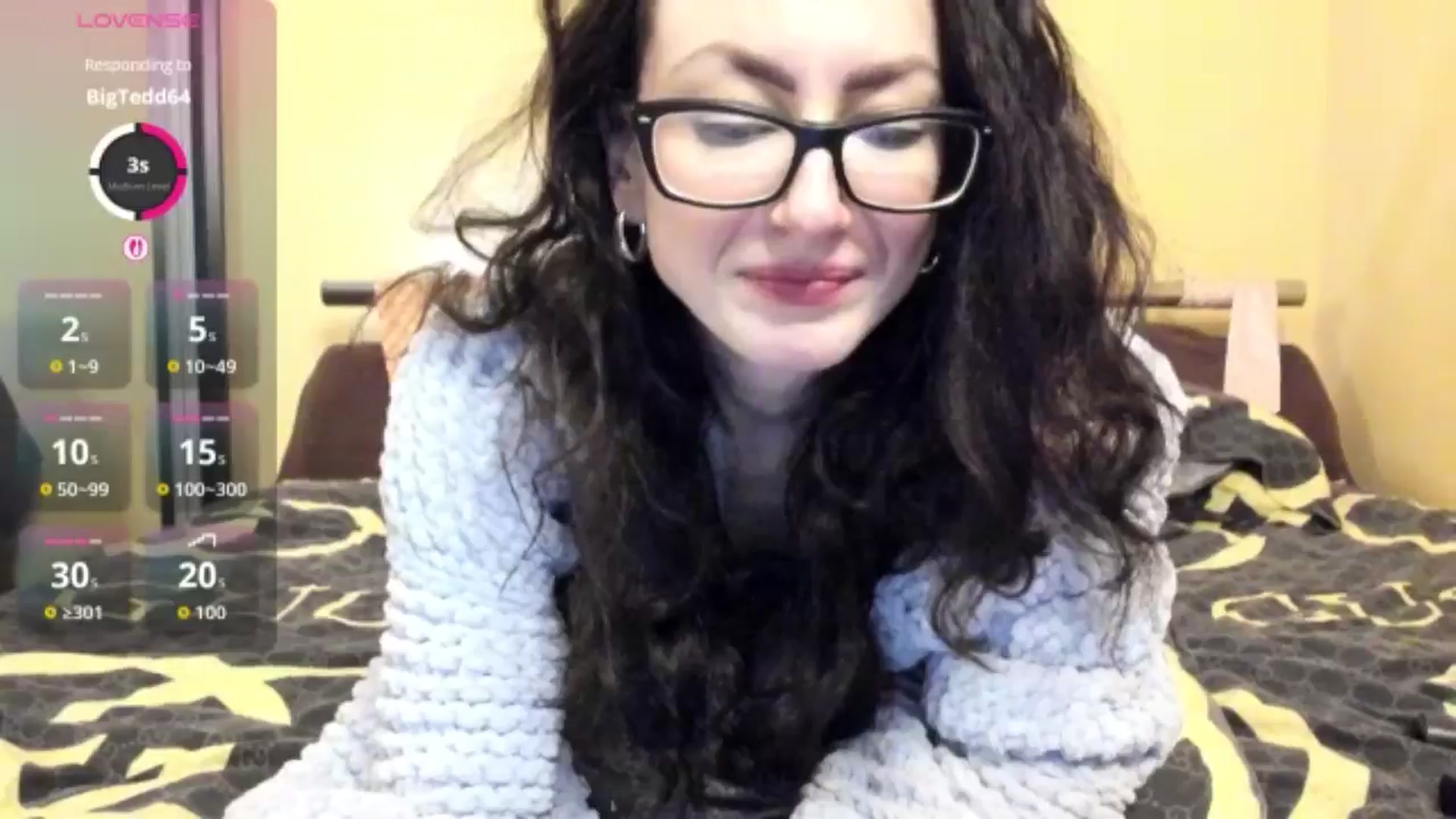 Gallery image thumbnail from Baby_Jewel's myfreecams stream on, 02/19/2026, 17:02 image 7 of 20