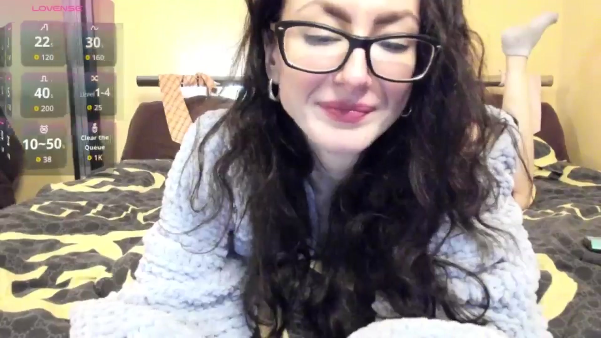 Gallery image thumbnail from Baby_Jewel's myfreecams stream on, 02/19/2026, 17:02 image 11 of 20